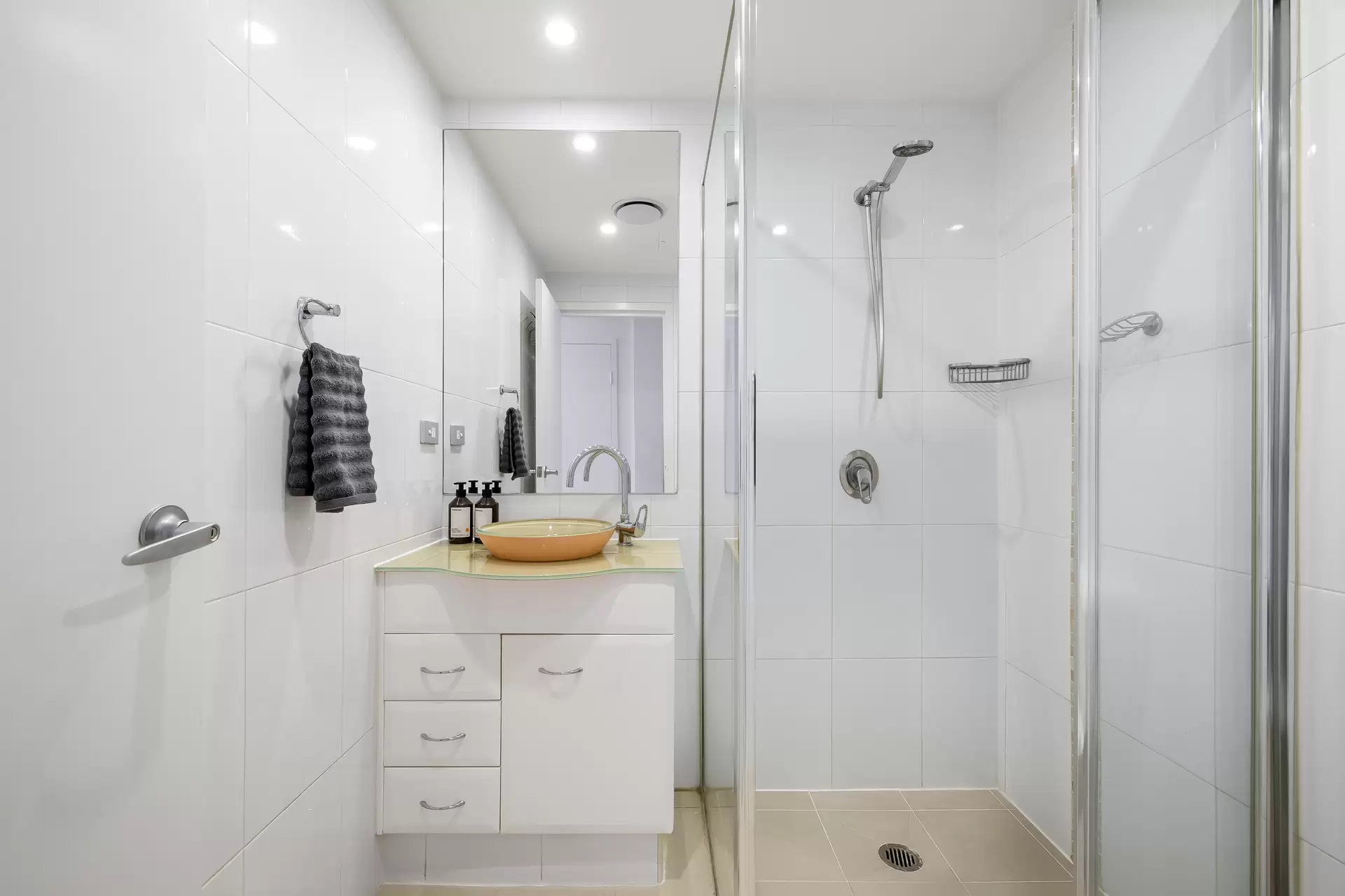 31/95 Bonar Street, Wolli Creek - Thumbnail 6