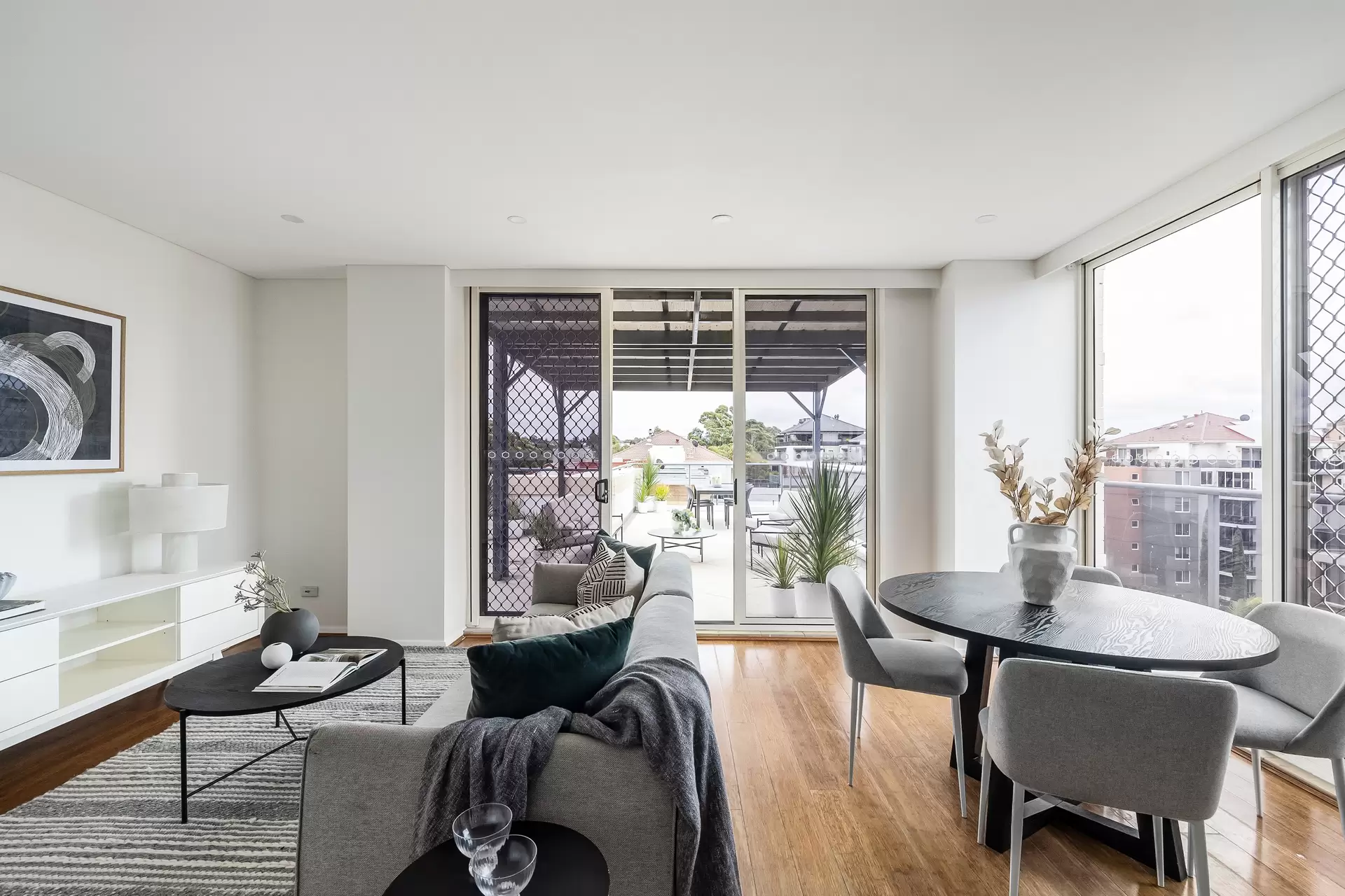 31/95 Bonar Street, Wolli Creek - Thumbnail 7