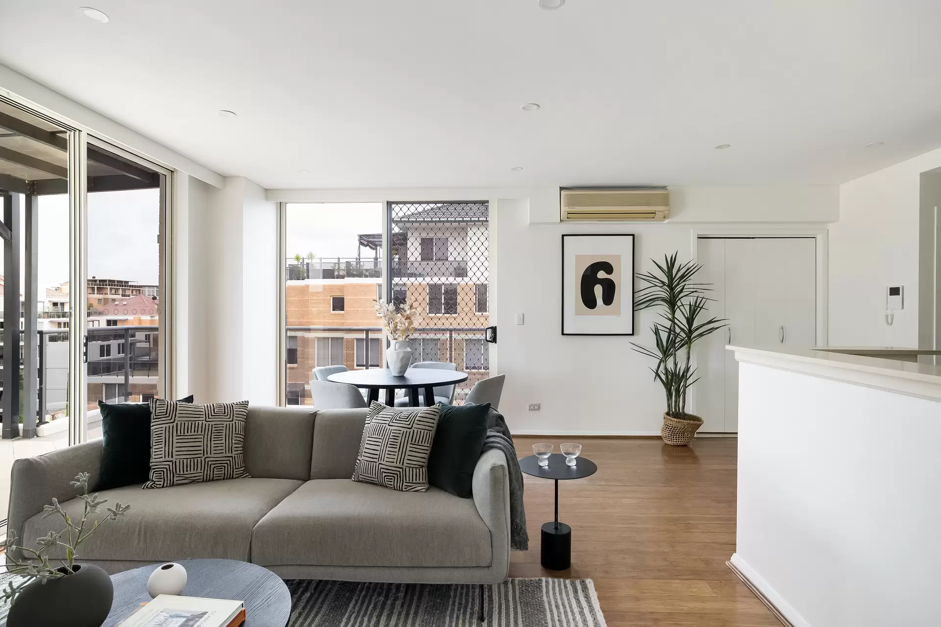 31/95 Bonar Street, Wolli Creek - Thumbnail 8