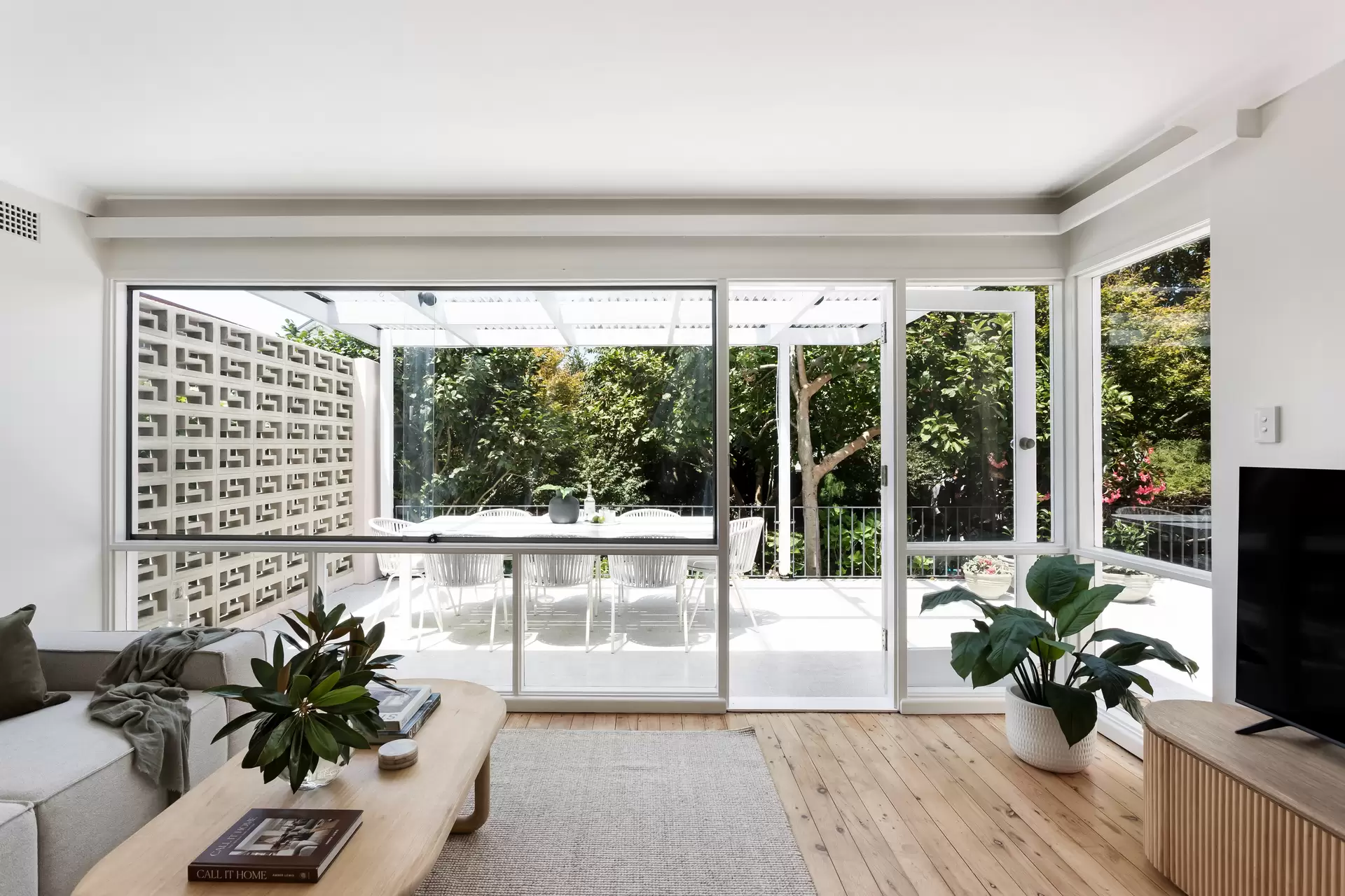 54 Abergeldie Street, Dulwich Hill - Image 1
