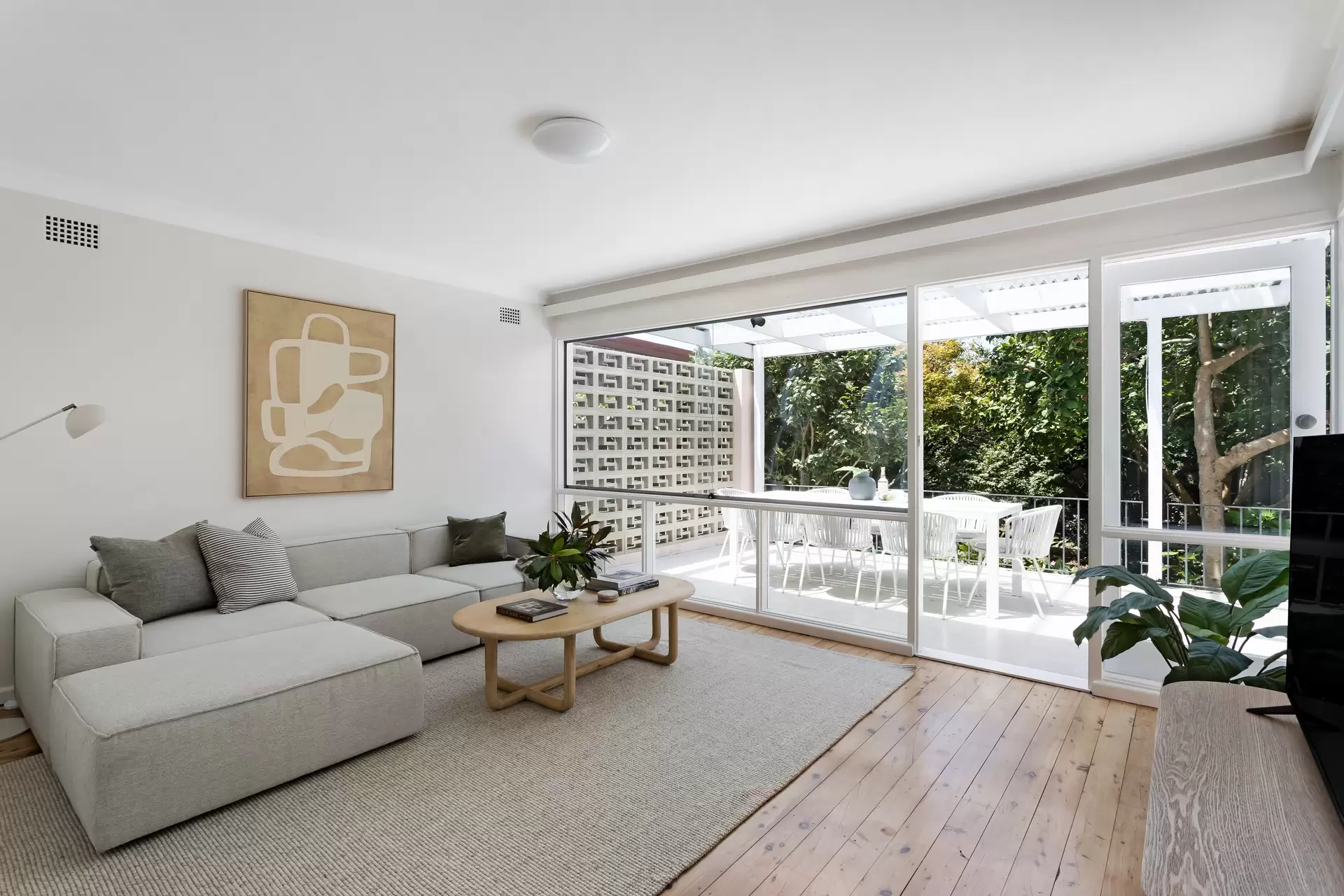 54 Abergeldie Street, Dulwich Hill - Thumbnail 2