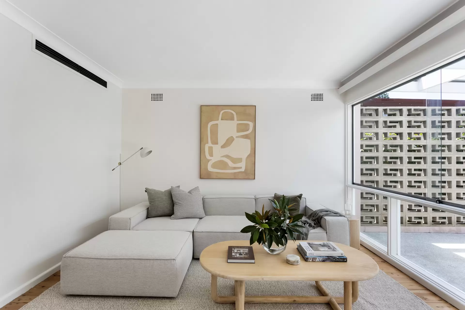 54 Abergeldie Street, Dulwich Hill - Thumbnail 3