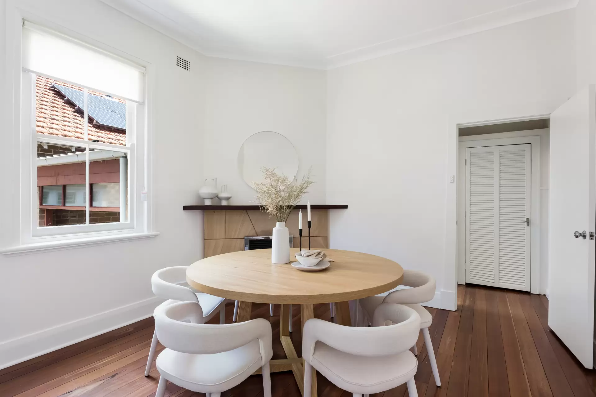 54 Abergeldie Street, Dulwich Hill - Thumbnail 4