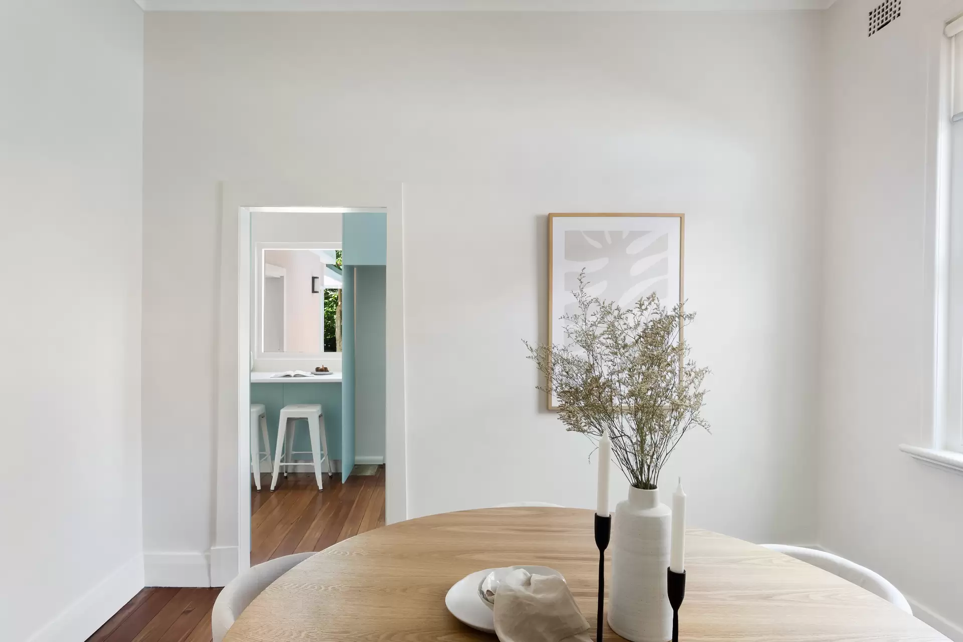 54 Abergeldie Street, Dulwich Hill - Thumbnail 5