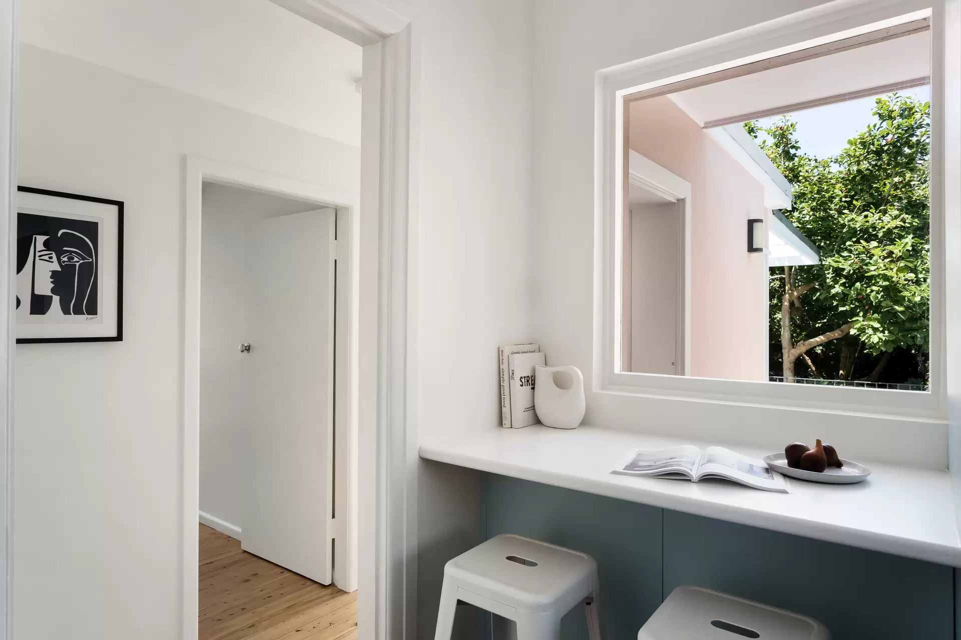 54 Abergeldie Street, Dulwich Hill - Thumbnail 6