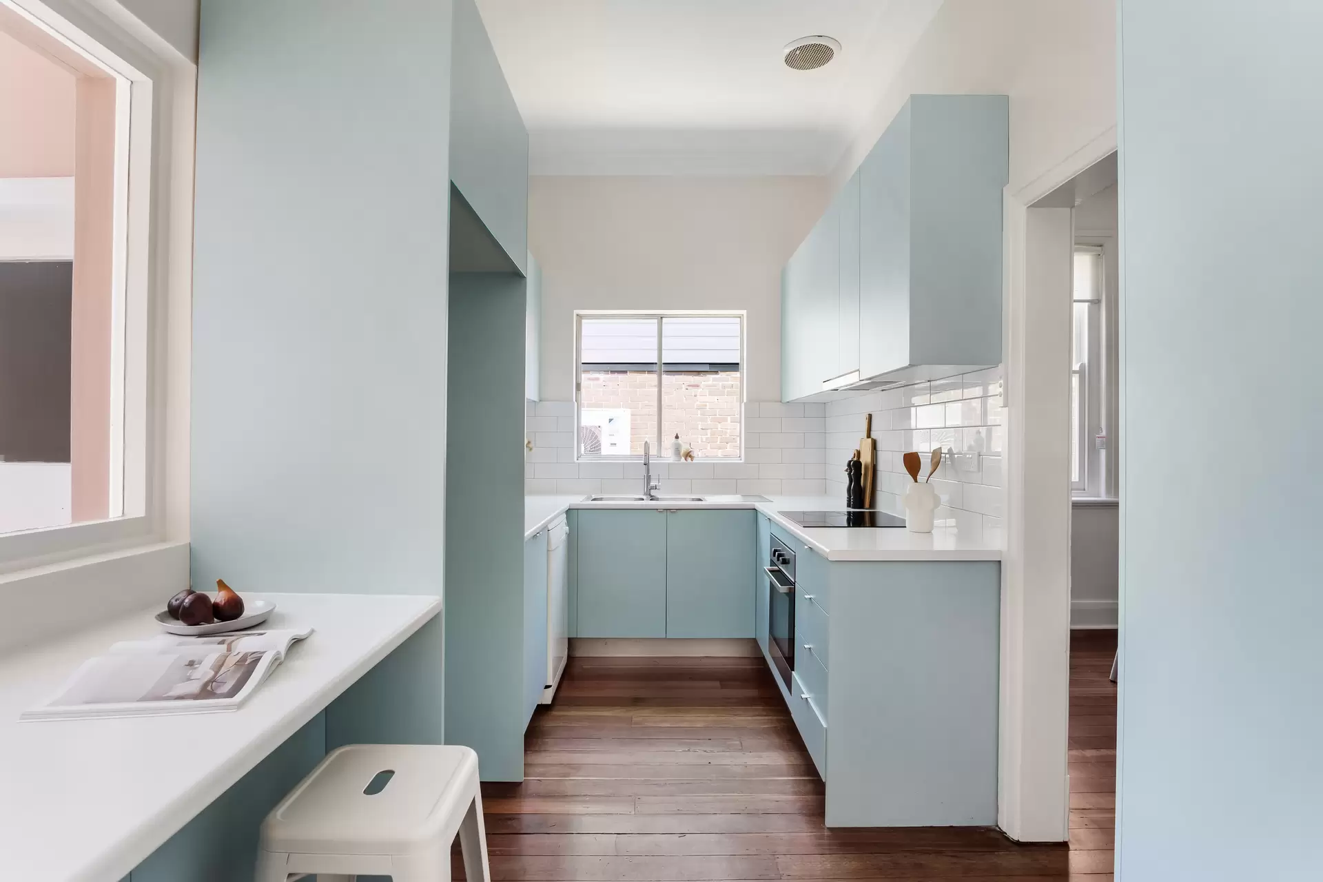 54 Abergeldie Street, Dulwich Hill - Thumbnail 7