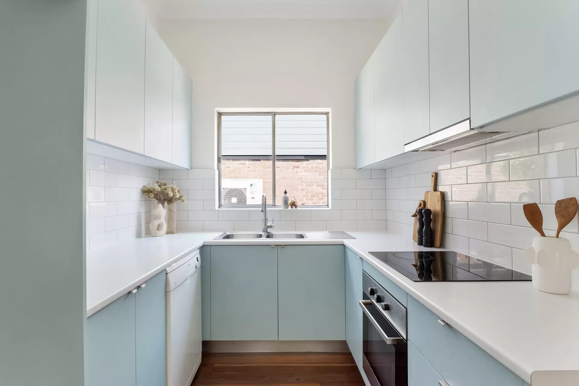54 Abergeldie Street, Dulwich Hill - Thumbnail 8