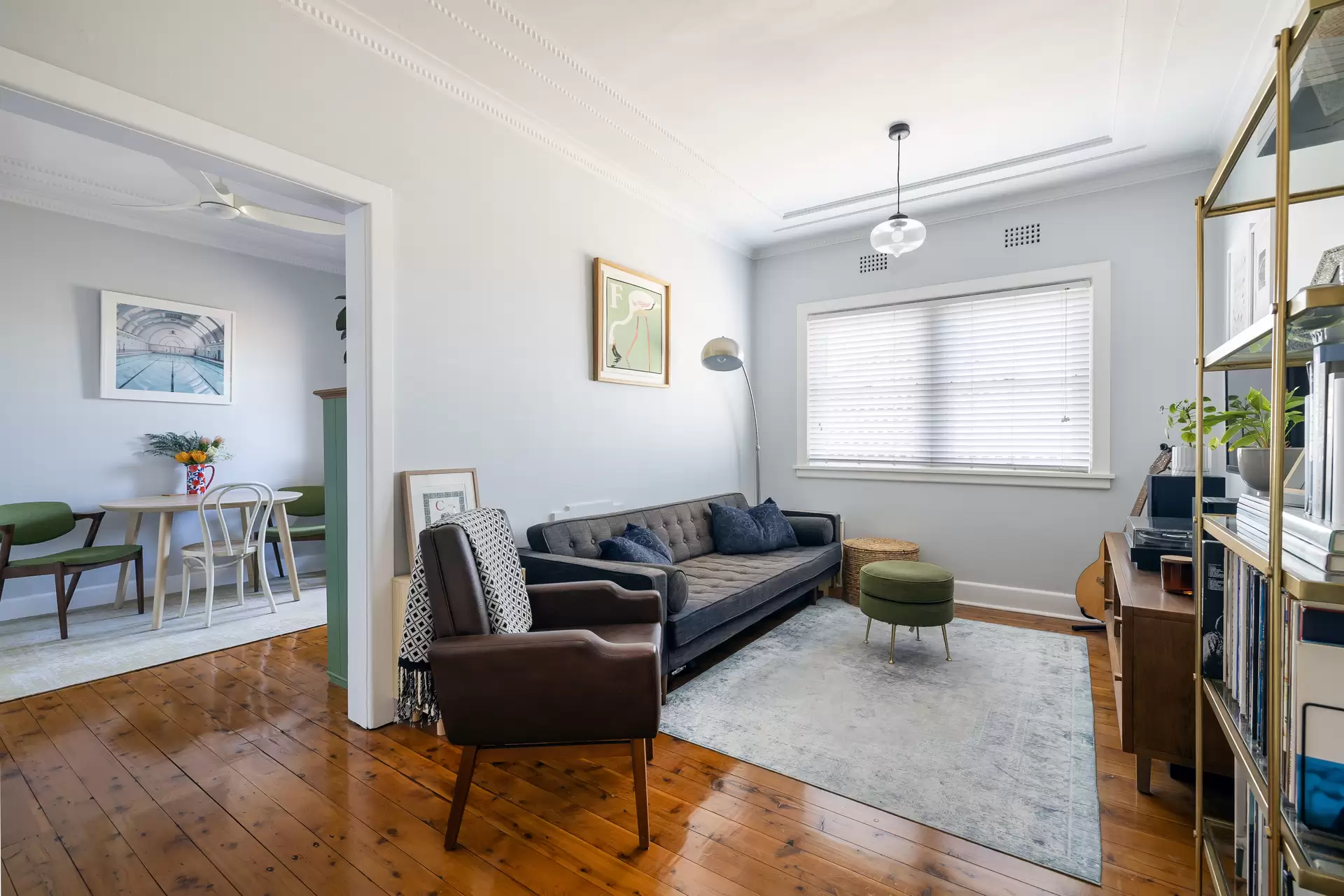 5/2A Yule Street, Dulwich Hill - Image 1