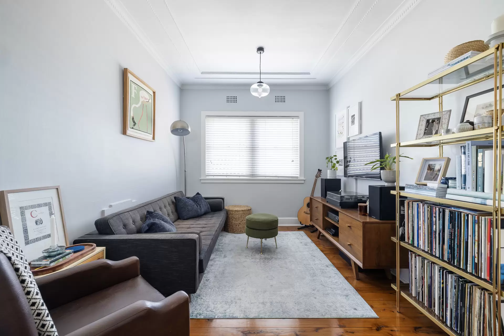 5/2A Yule Street, Dulwich Hill - Thumbnail 2