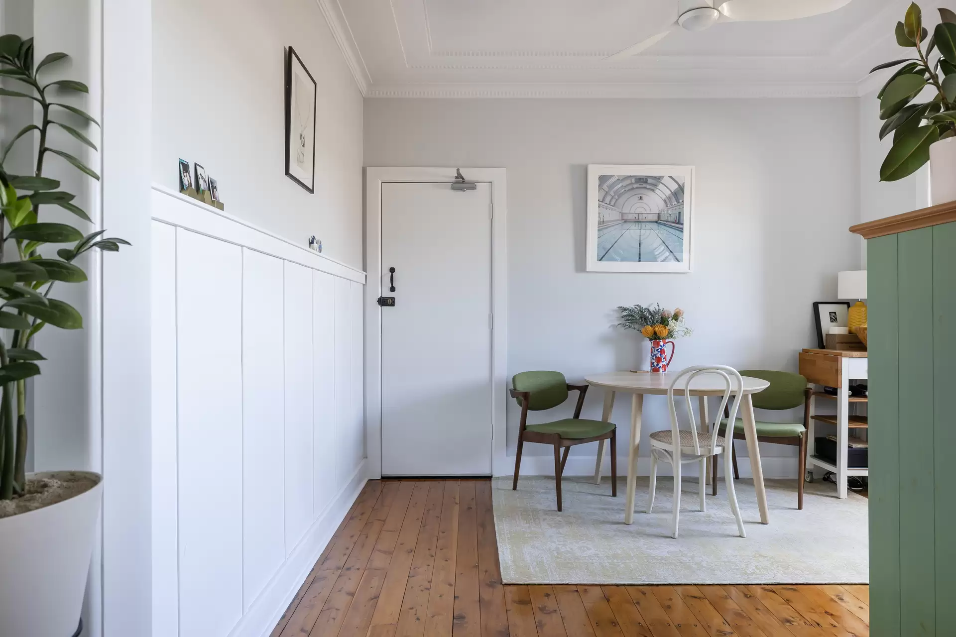 5/2A Yule Street, Dulwich Hill - Thumbnail 3