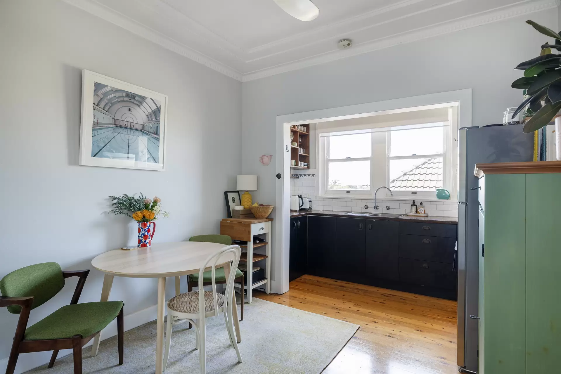 5/2A Yule Street, Dulwich Hill - Thumbnail 4