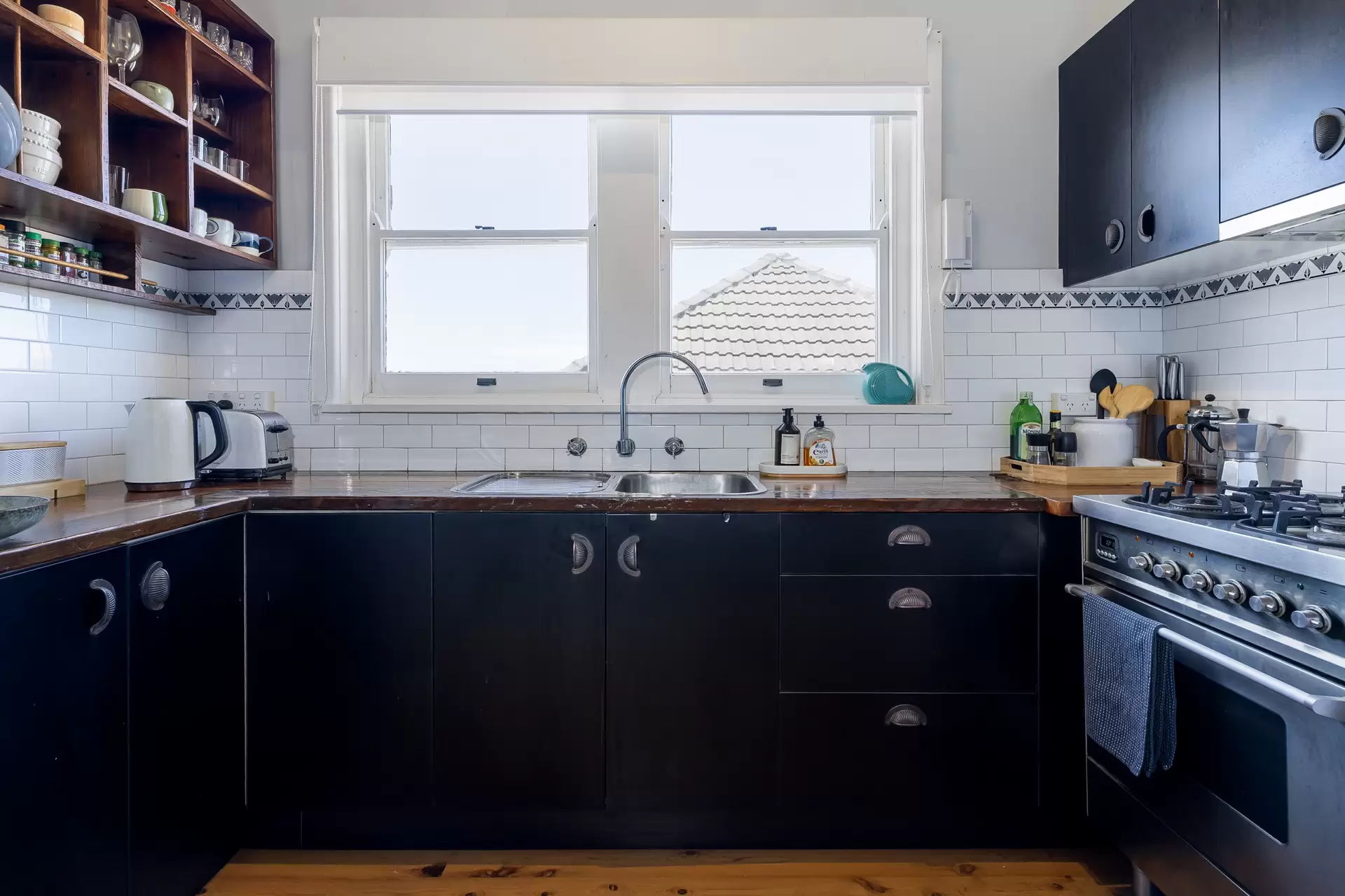 5/2A Yule Street, Dulwich Hill - Thumbnail 5