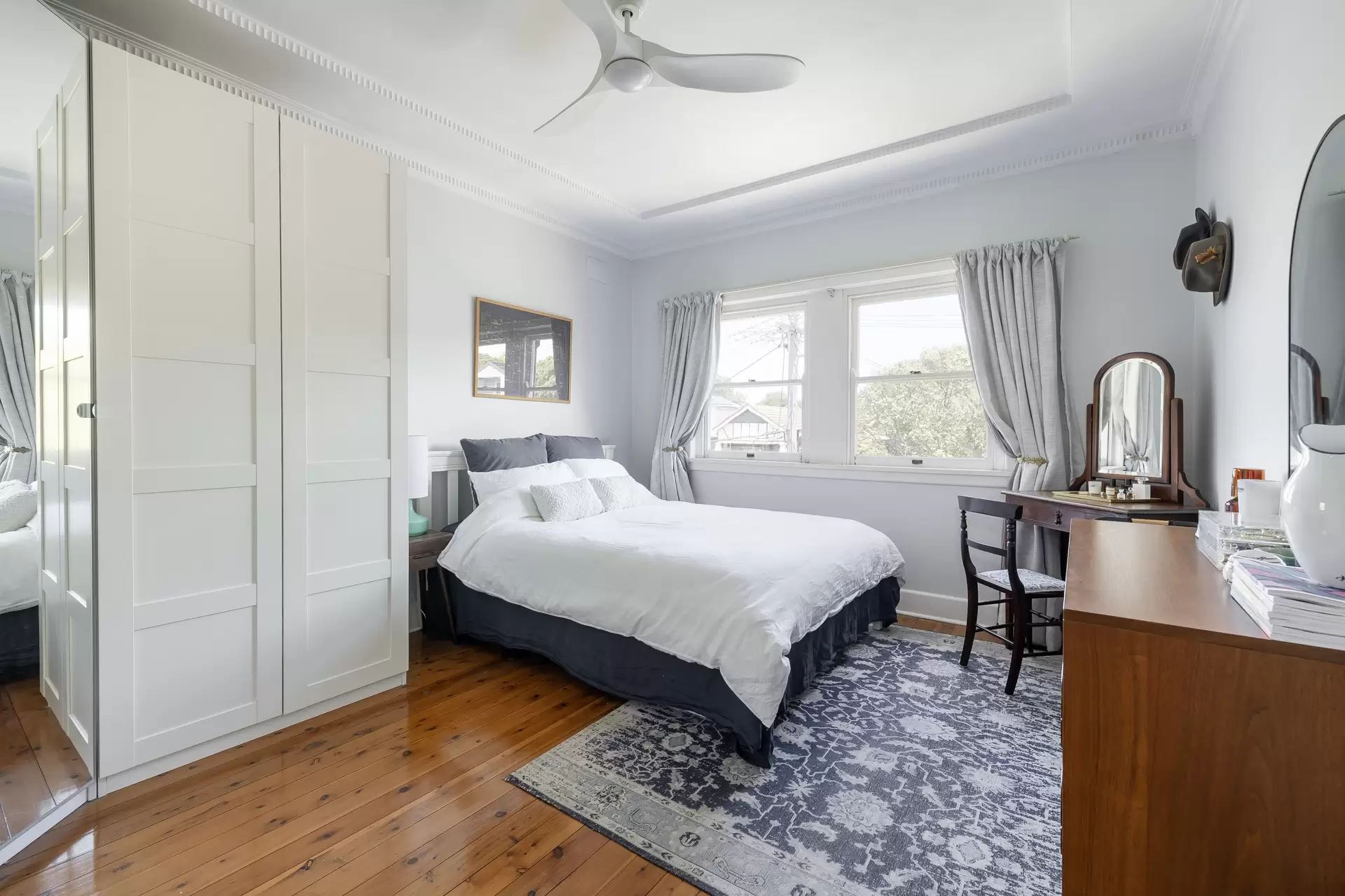 5/2A Yule Street, Dulwich Hill - Thumbnail 6