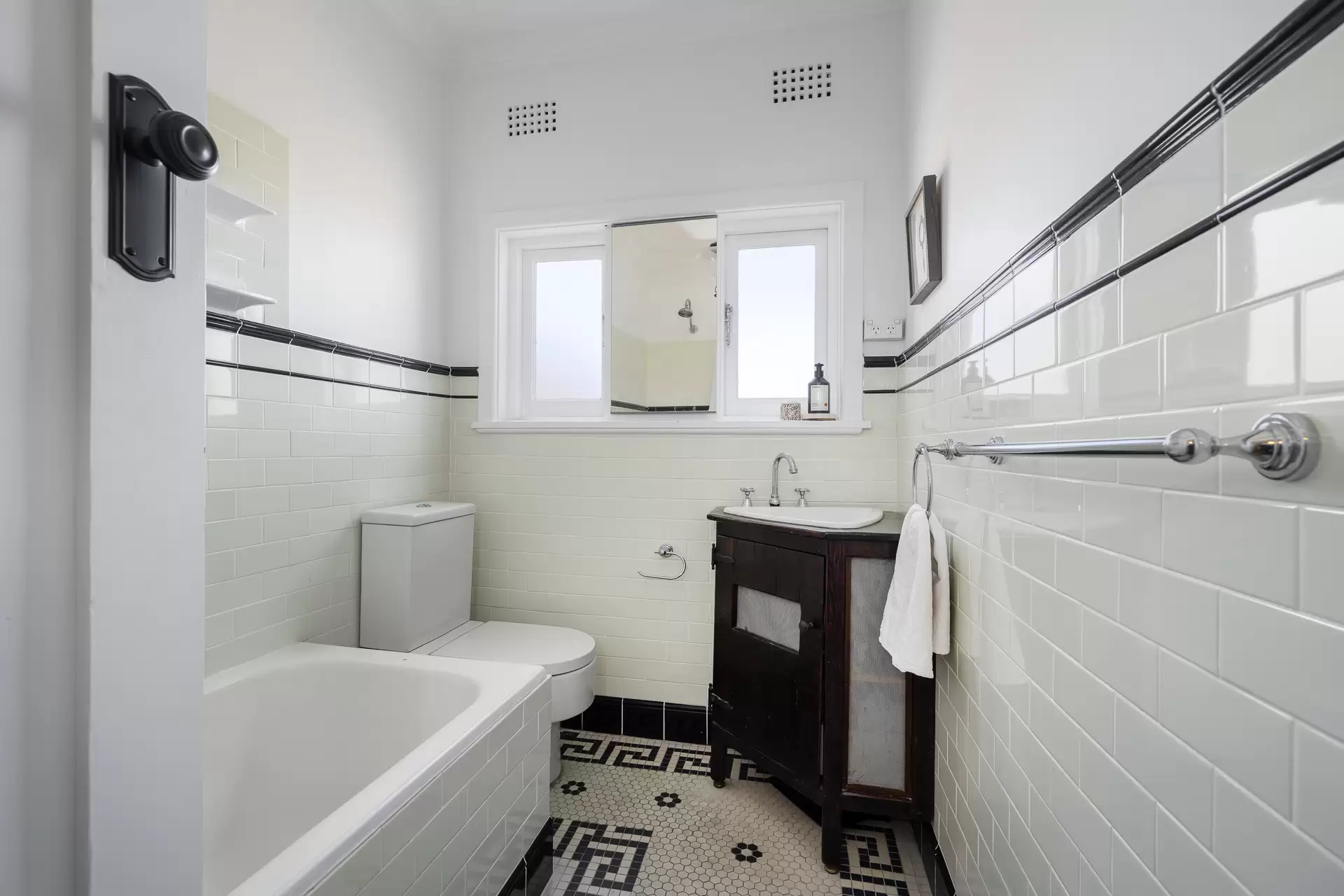 5/2A Yule Street, Dulwich Hill - Thumbnail 7