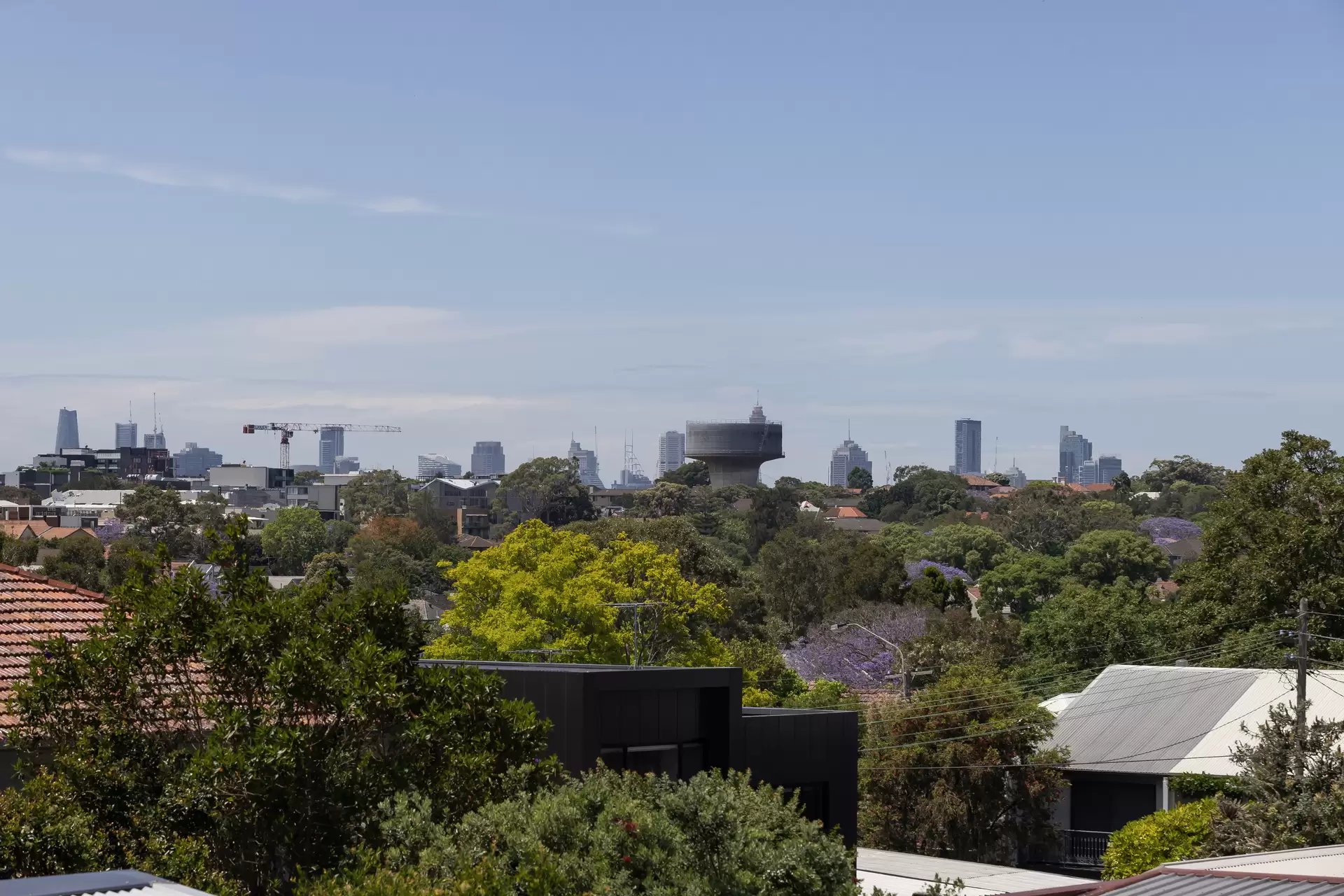 5/2A Yule Street, Dulwich Hill - Thumbnail 8