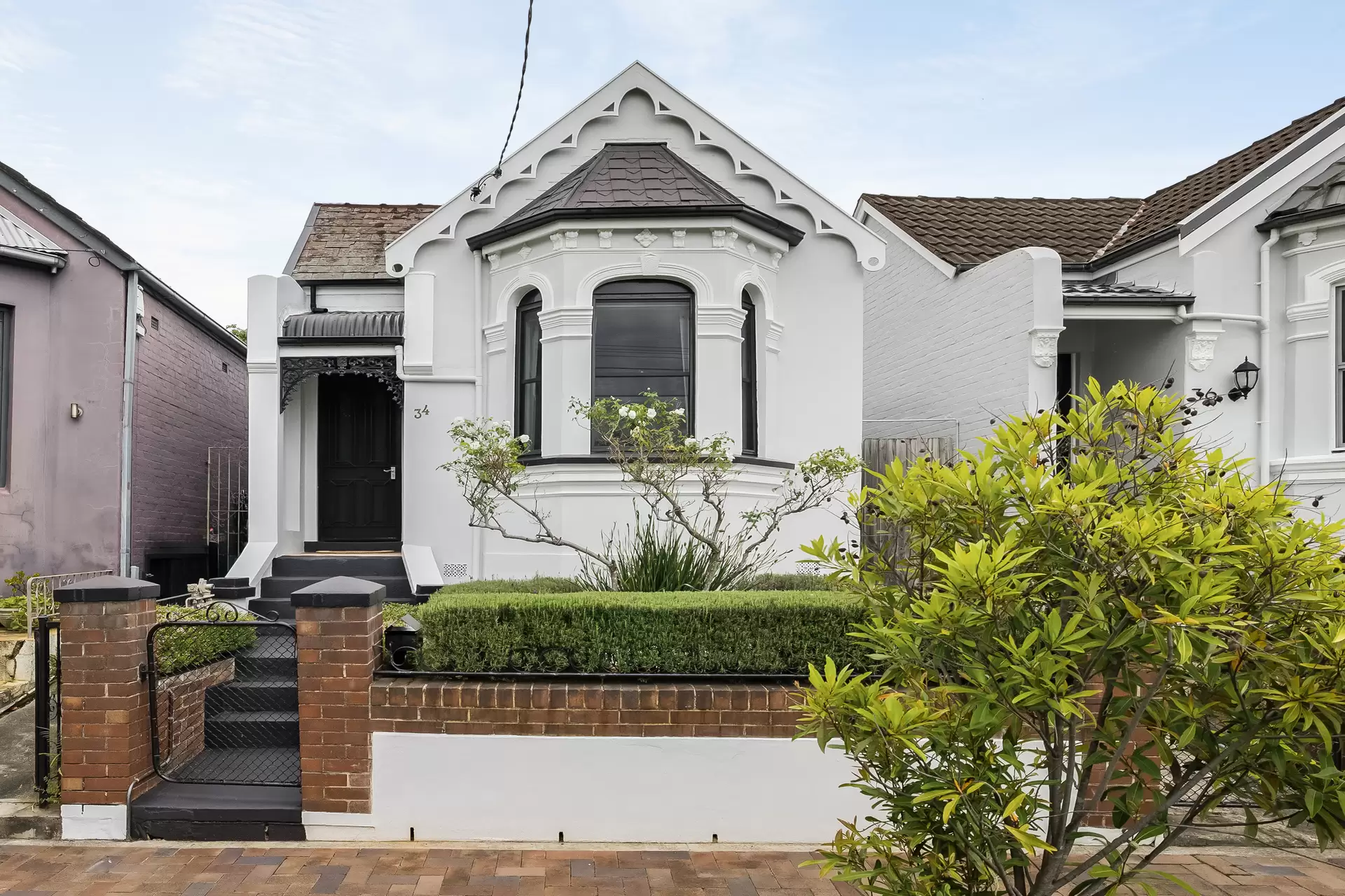 34 Anderton Street, Marrickville - Image 1