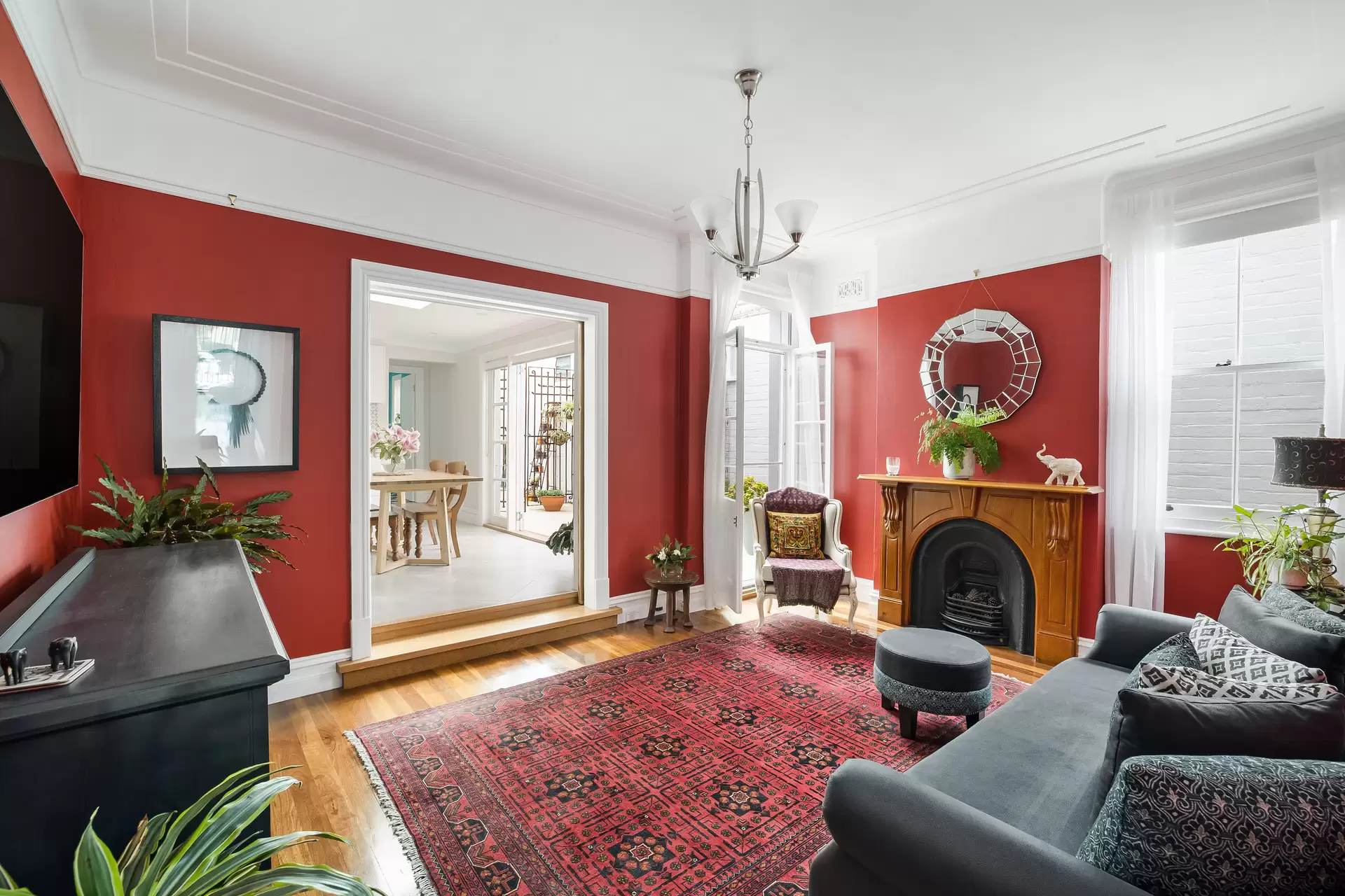 34 Anderton Street, Marrickville - Thumbnail 3