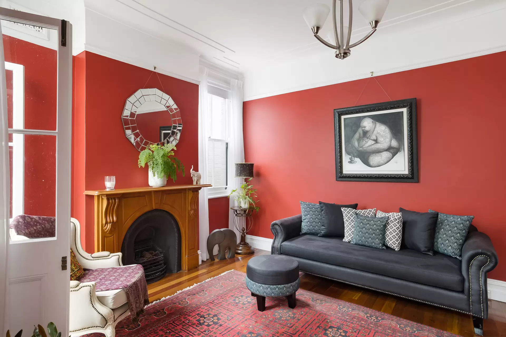 34 Anderton Street, Marrickville - Thumbnail 4