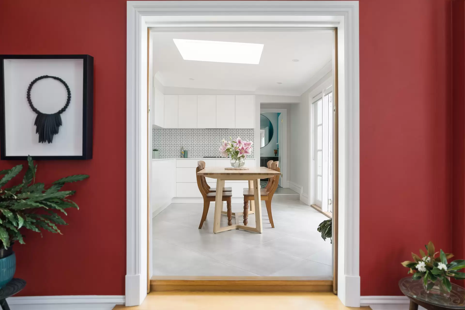34 Anderton Street, Marrickville - Thumbnail 5