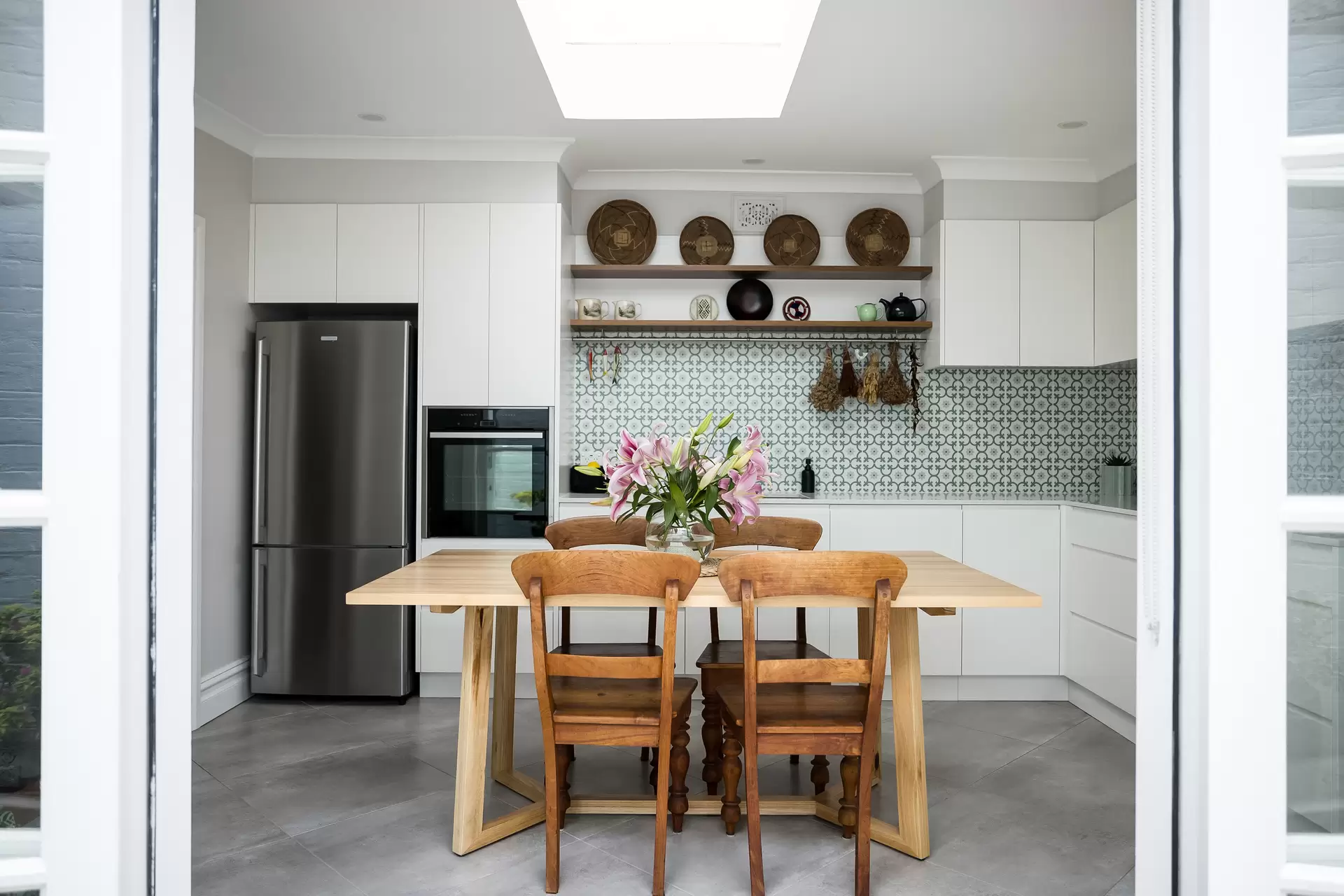 34 Anderton Street, Marrickville - Thumbnail 8