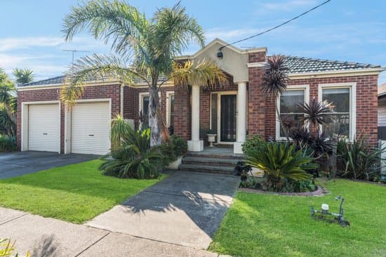16 Donnybrook Road, Norlane, Norlane - Image 1