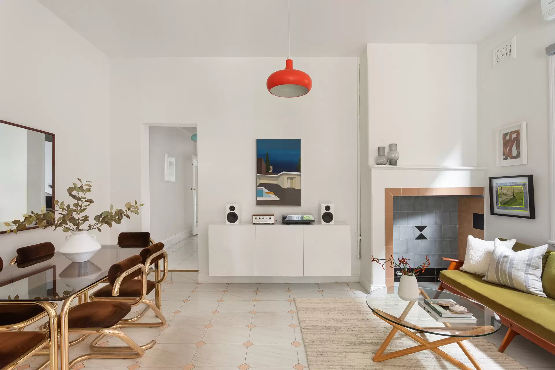 24 Frampton Avenue, Marrickville - Thumbnail 2