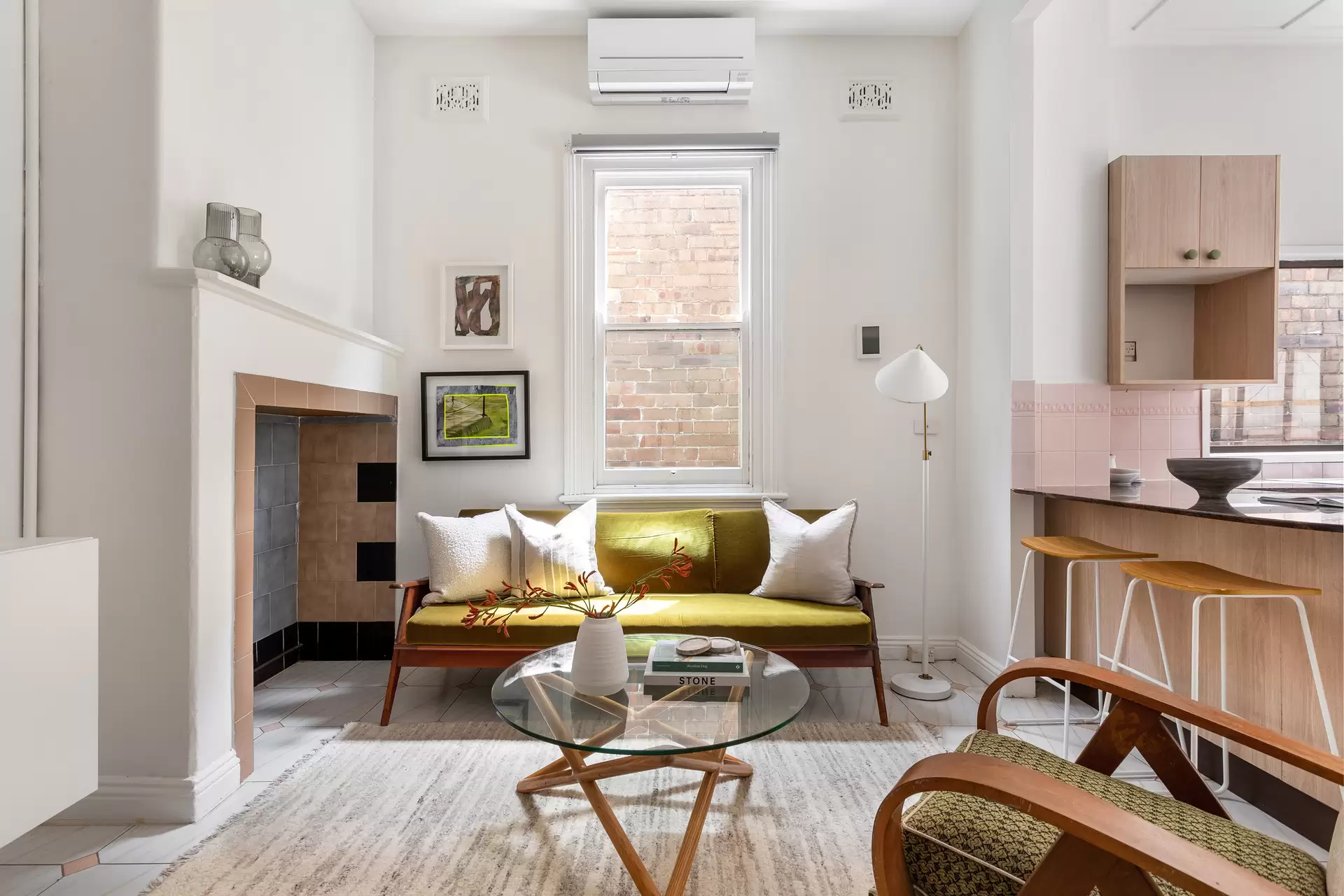 24 Frampton Avenue, Marrickville - Thumbnail 3