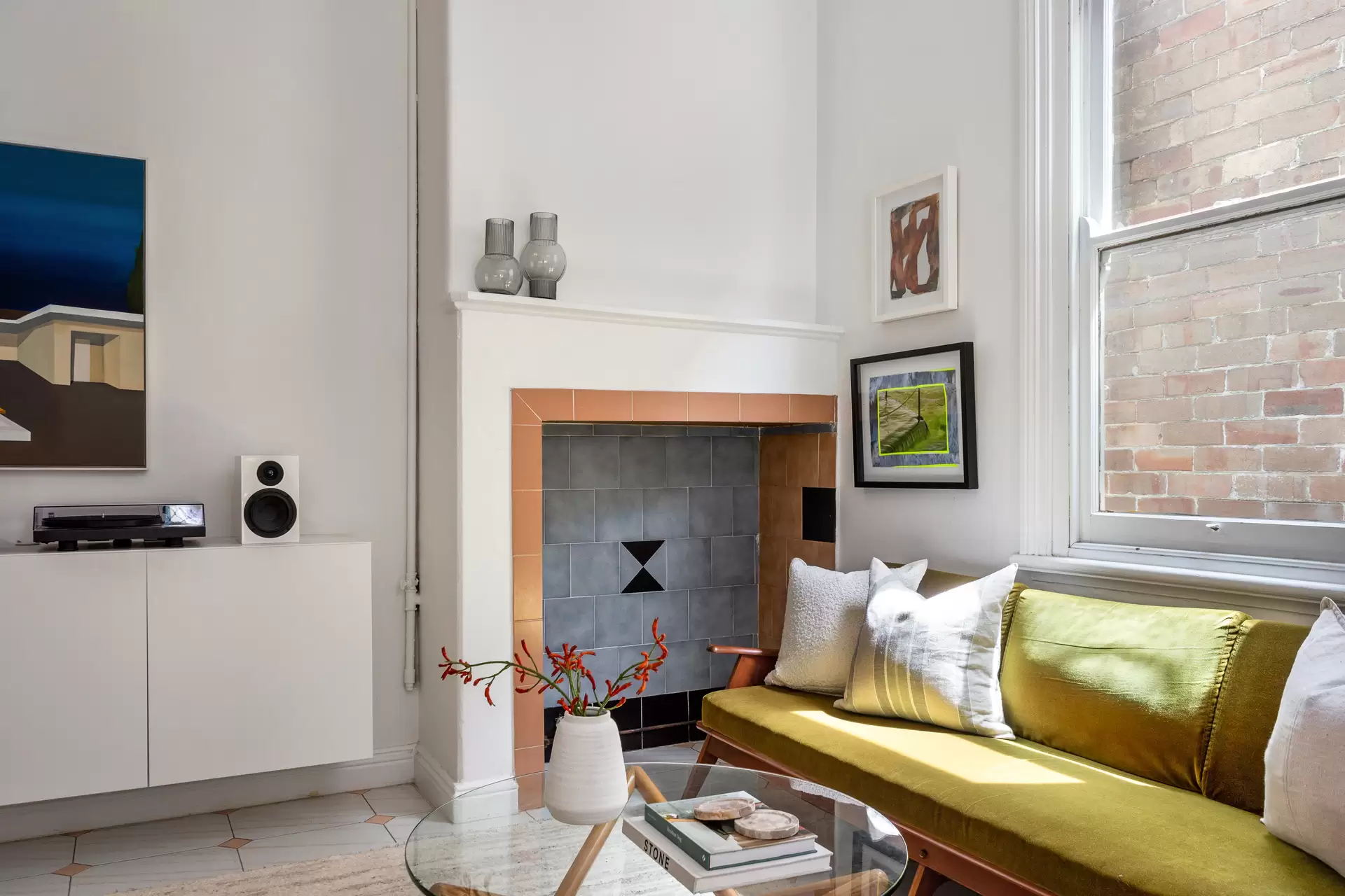 24 Frampton Avenue, Marrickville - Thumbnail 4