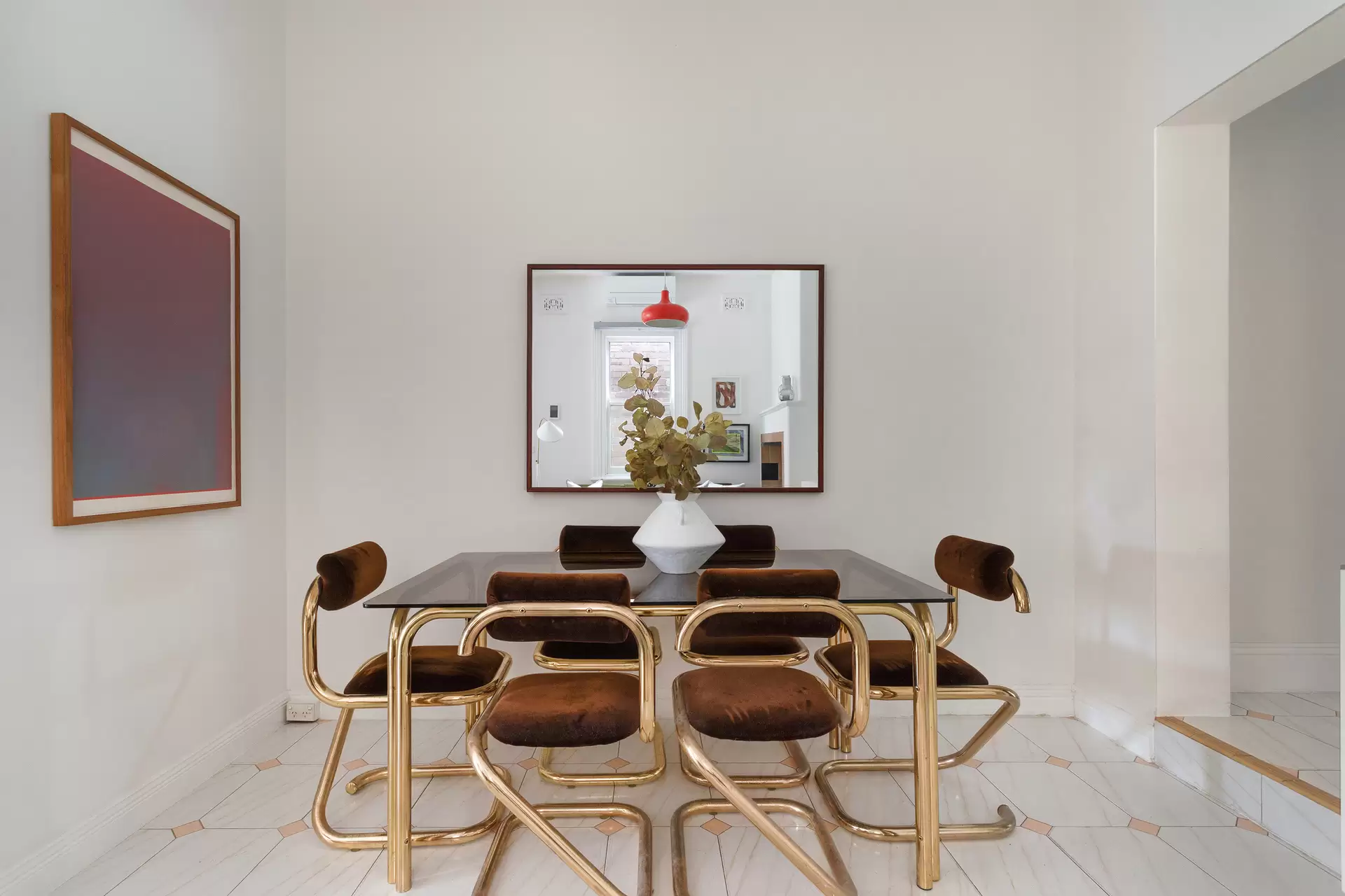 24 Frampton Avenue, Marrickville - Thumbnail 6