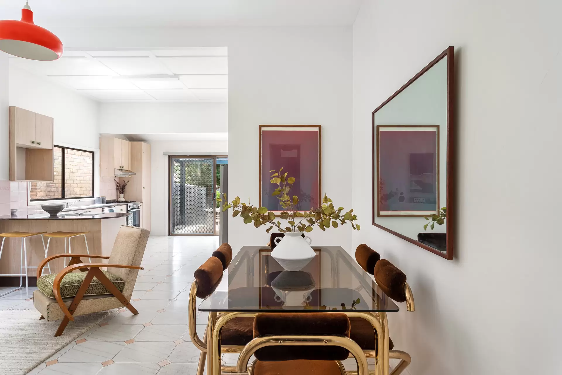 24 Frampton Avenue, Marrickville - Thumbnail 7