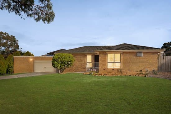 105 Raheen Avenue, Wantirna, Wantirna - Image 1