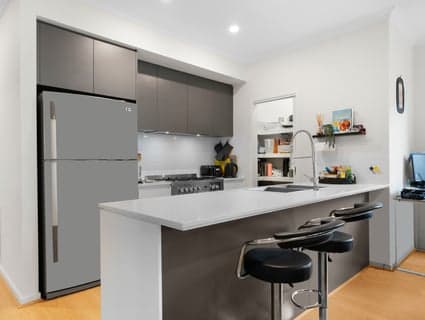 37 Honeycomb Avenue, Manor Lakes - Thumbnail 7