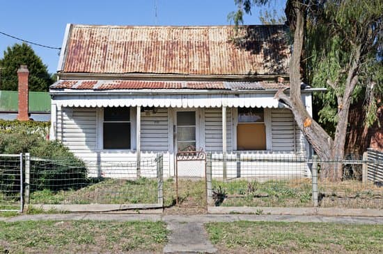 210 Nelson Street, Ballarat East, Ballarat East - Image 1