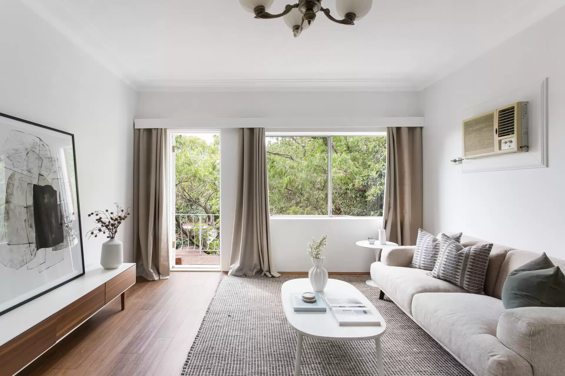 5/6-7 Kresser Grove, Canterbury - Image 1