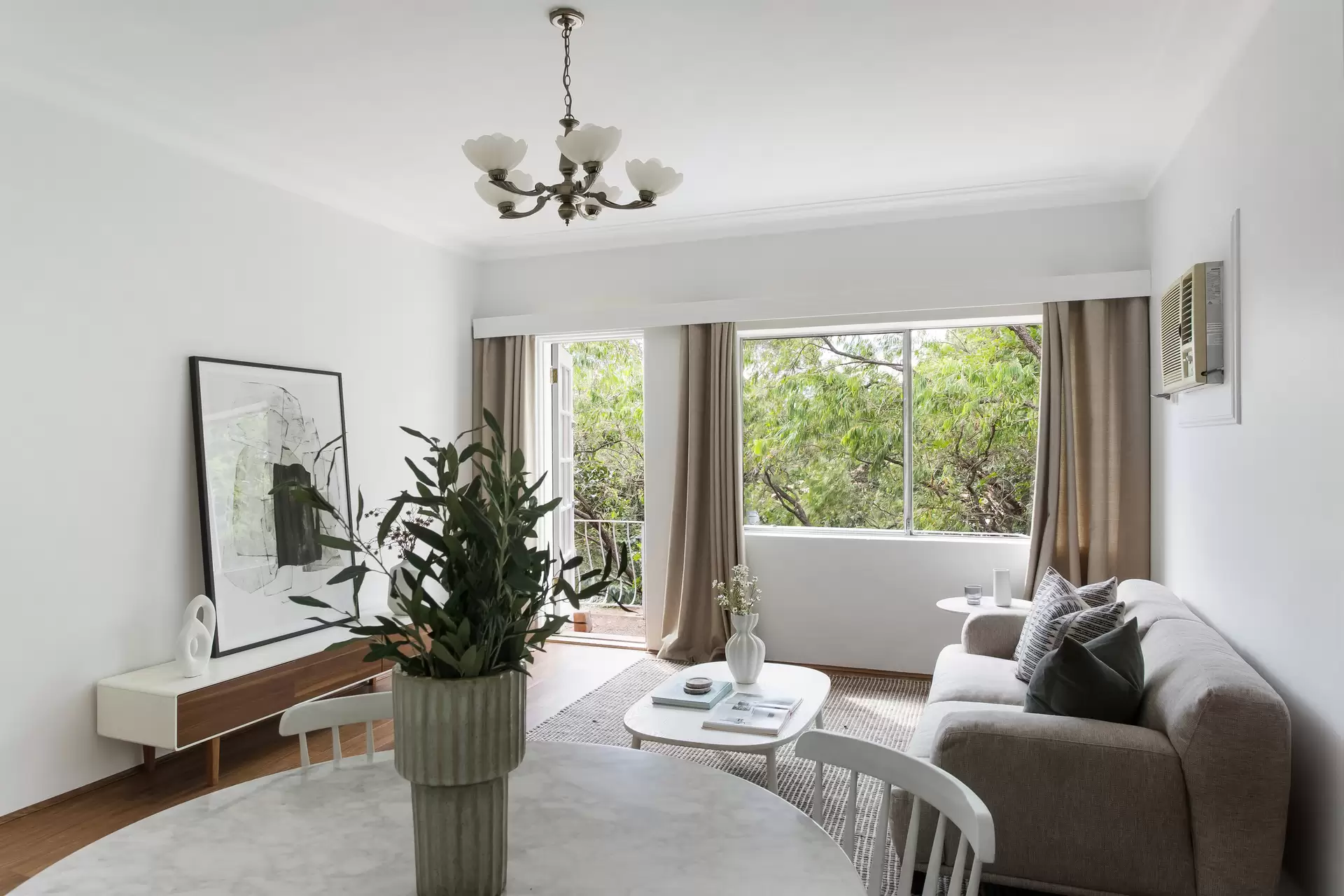 5/6-7 Kresser Grove, Canterbury - Thumbnail 2
