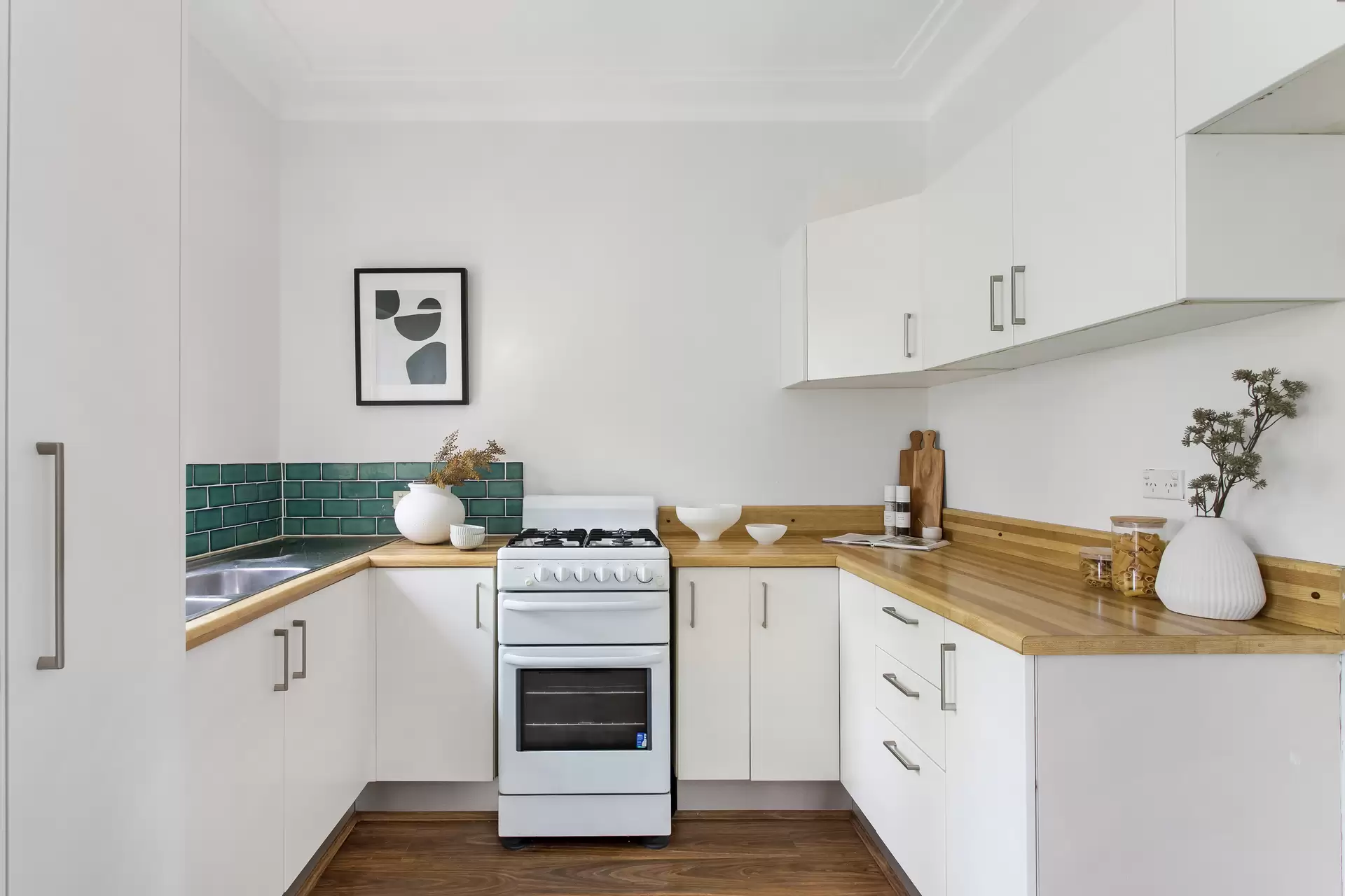 5/6-7 Kresser Grove, Canterbury - Thumbnail 4