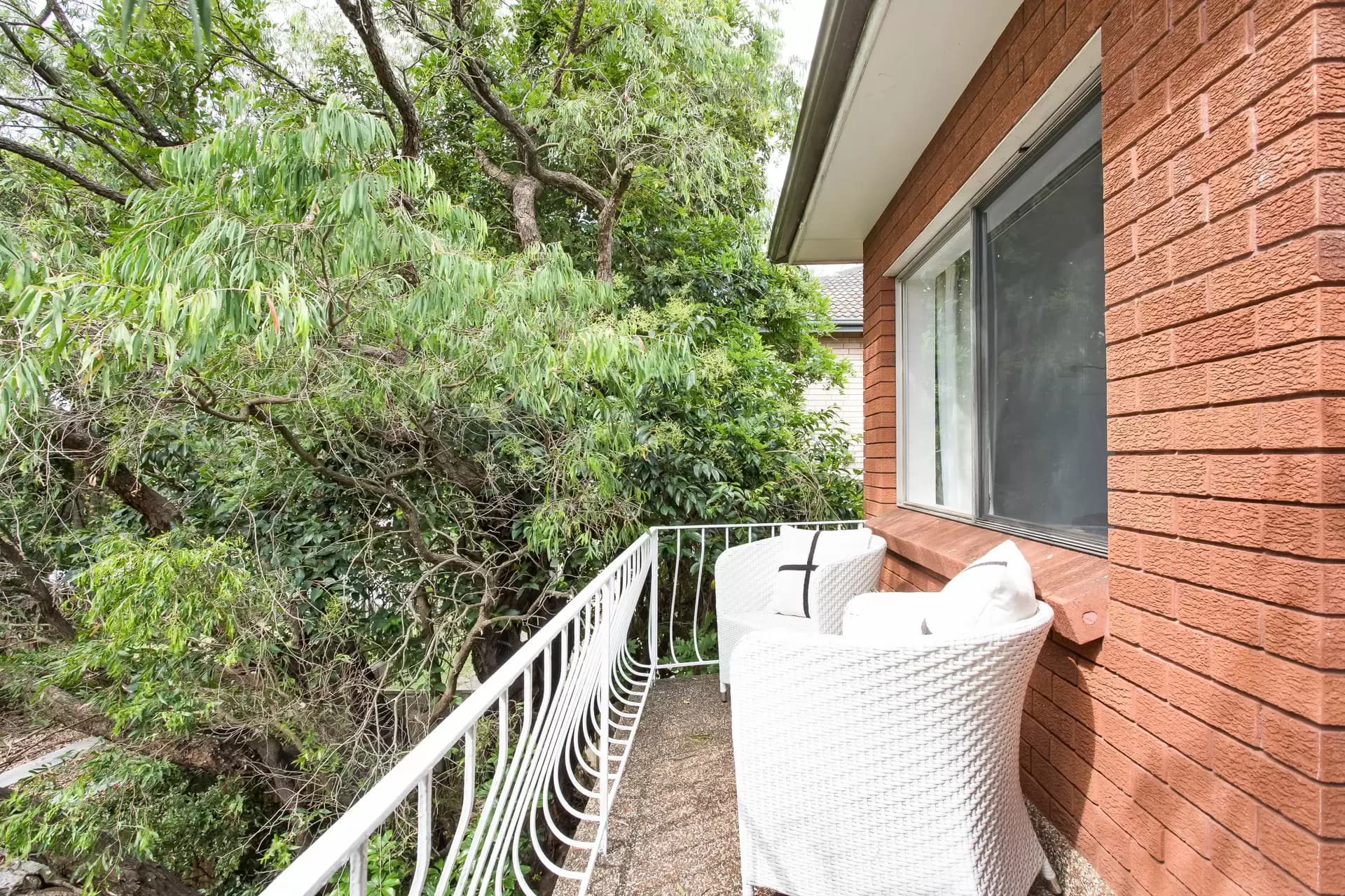 5/6-7 Kresser Grove, Canterbury - Thumbnail 5