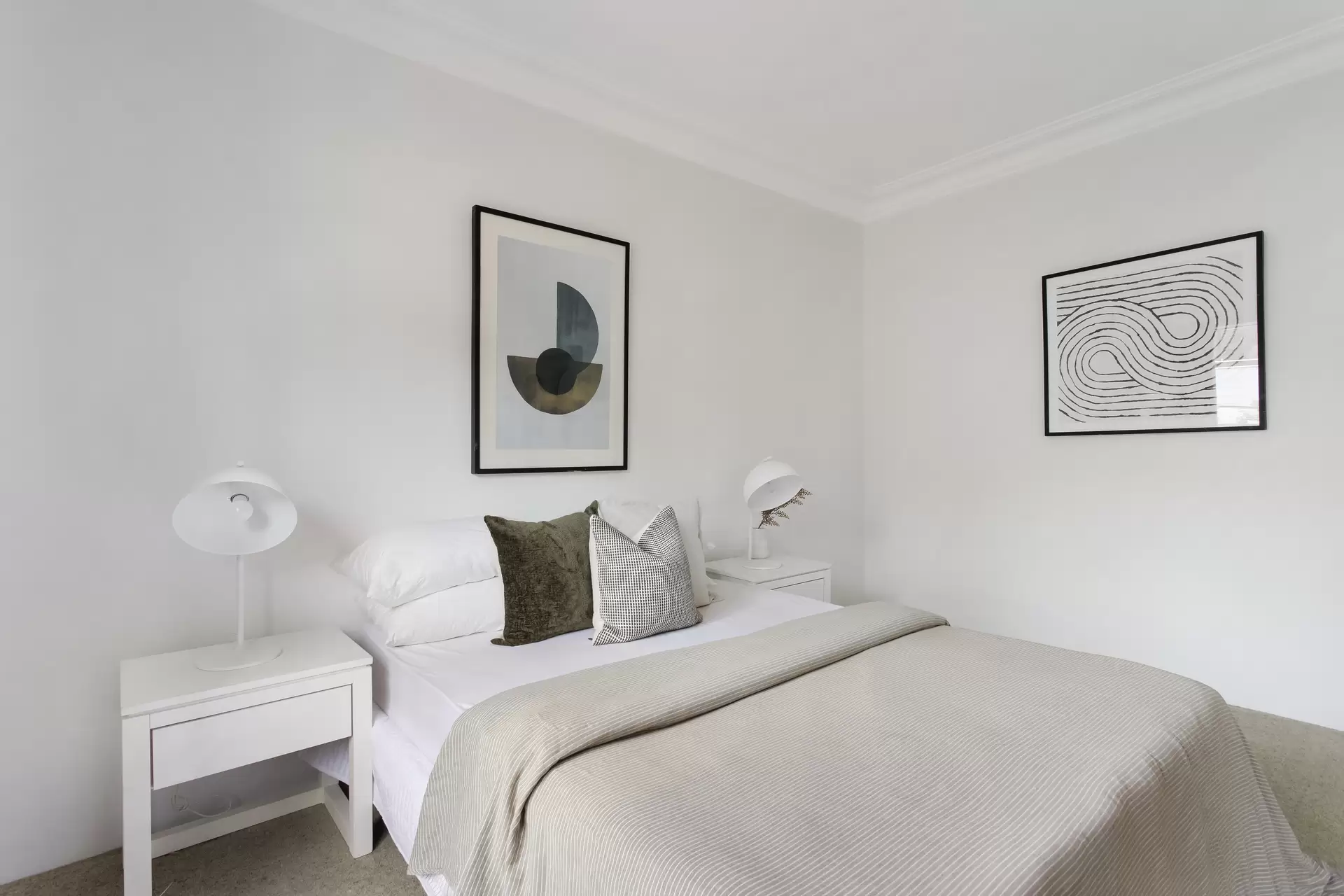 5/6-7 Kresser Grove, Canterbury - Thumbnail 7