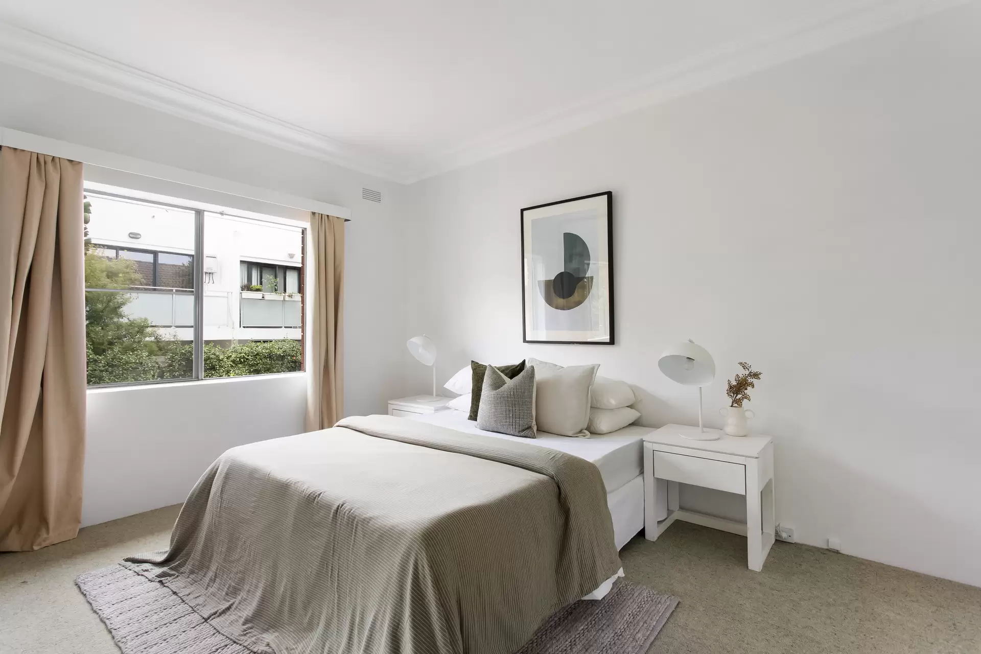 5/6-7 Kresser Grove, Canterbury - Thumbnail 8