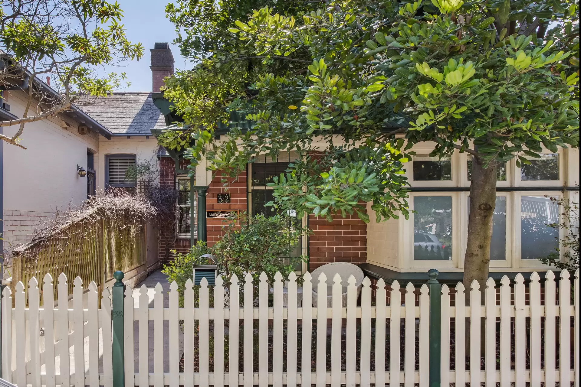 32 Simmons Street, Newtown - Image 1