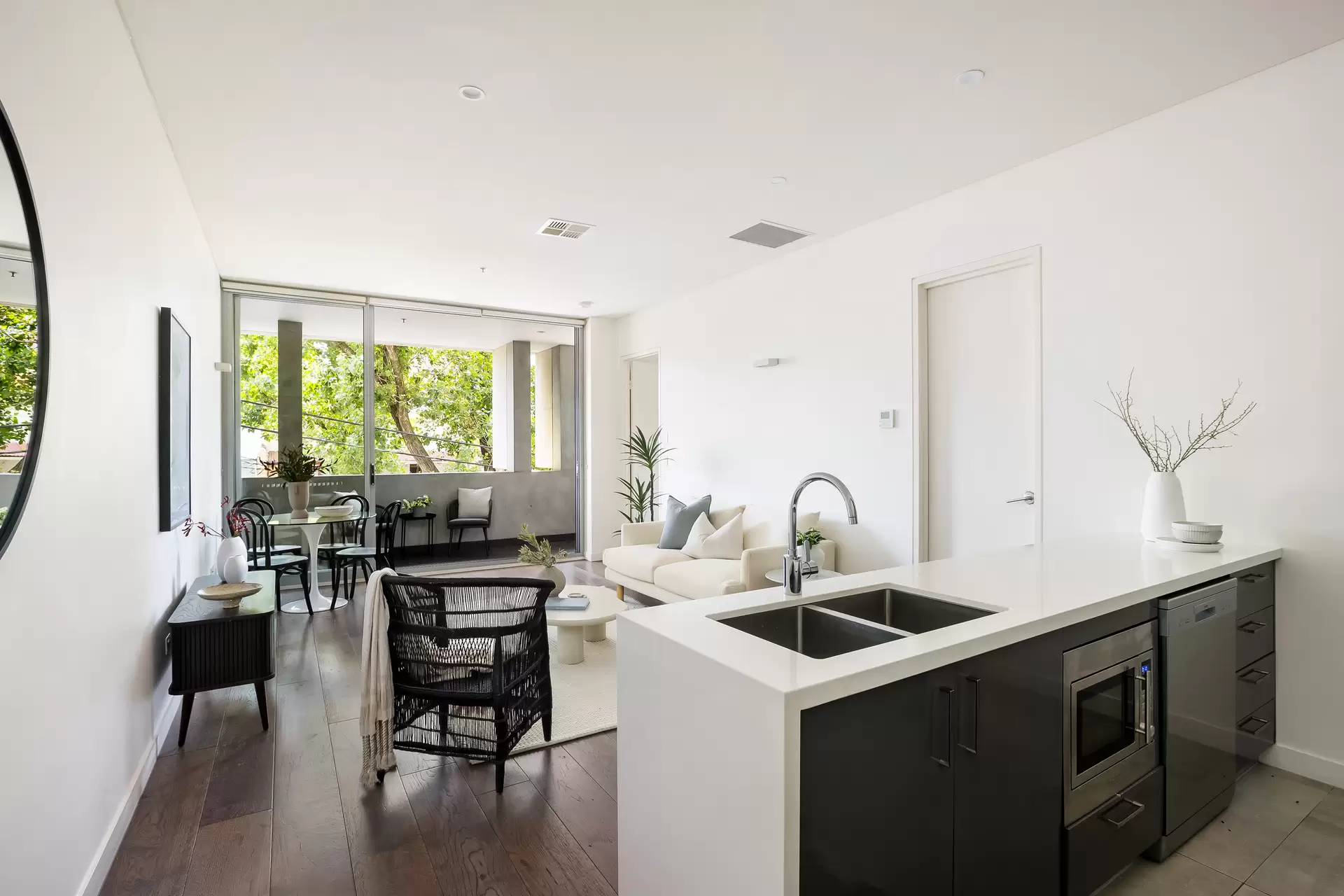 202/349-357 Bulwara Road, Ultimo - Image 1