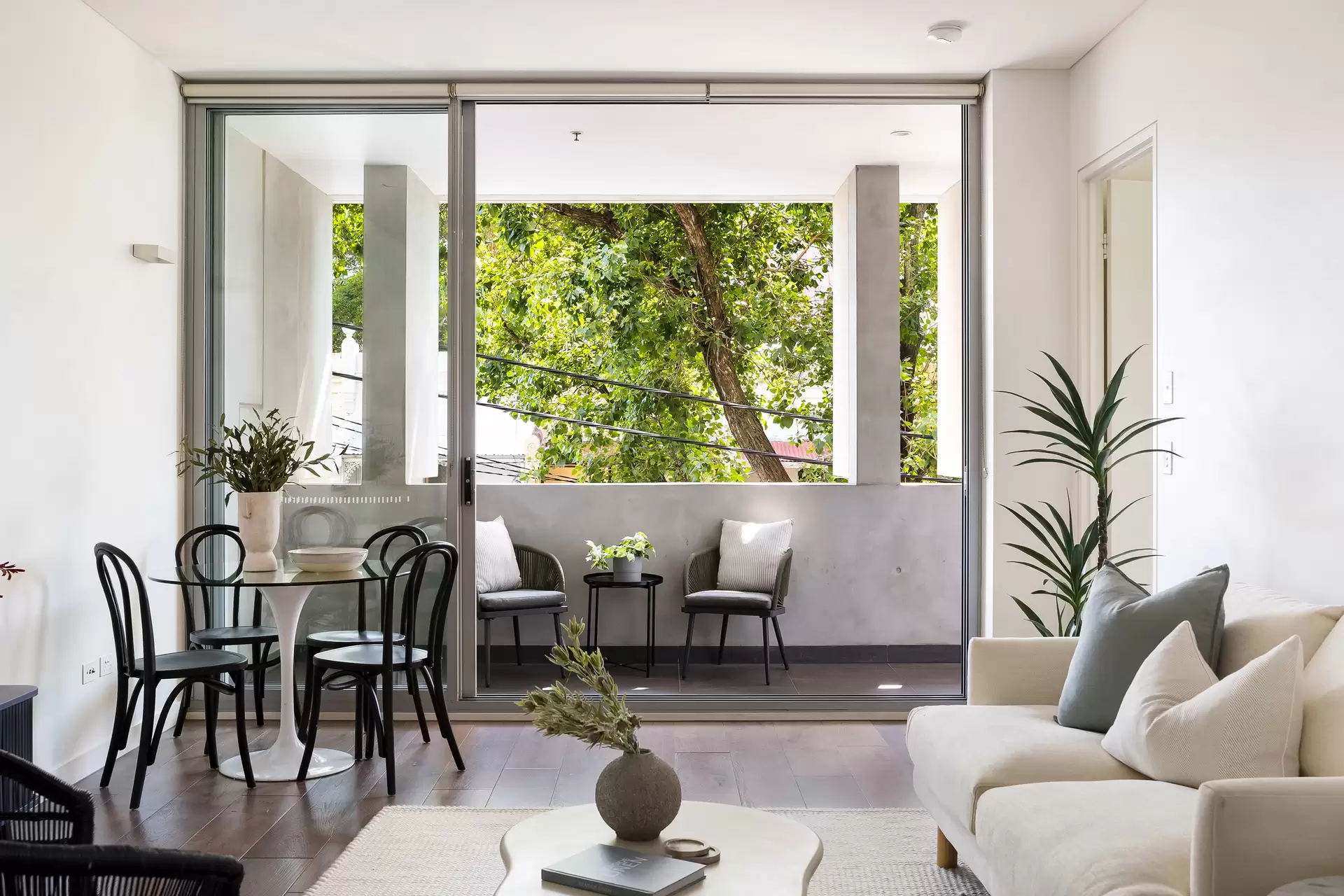 202/349-357 Bulwara Road, Ultimo - Thumbnail 2