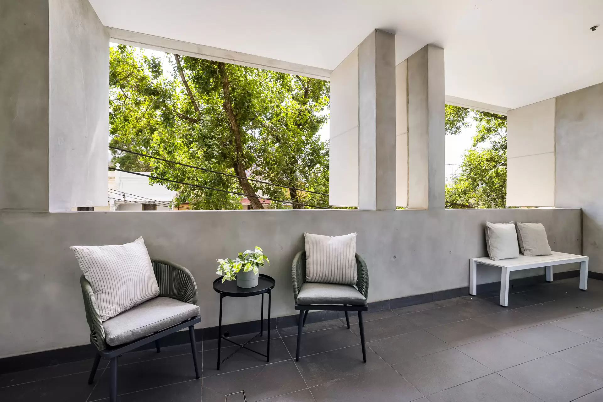 202/349-357 Bulwara Road, Ultimo - Thumbnail 3