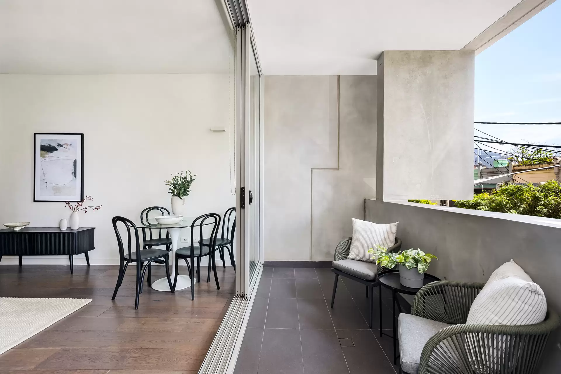 202/349-357 Bulwara Road, Ultimo - Thumbnail 4