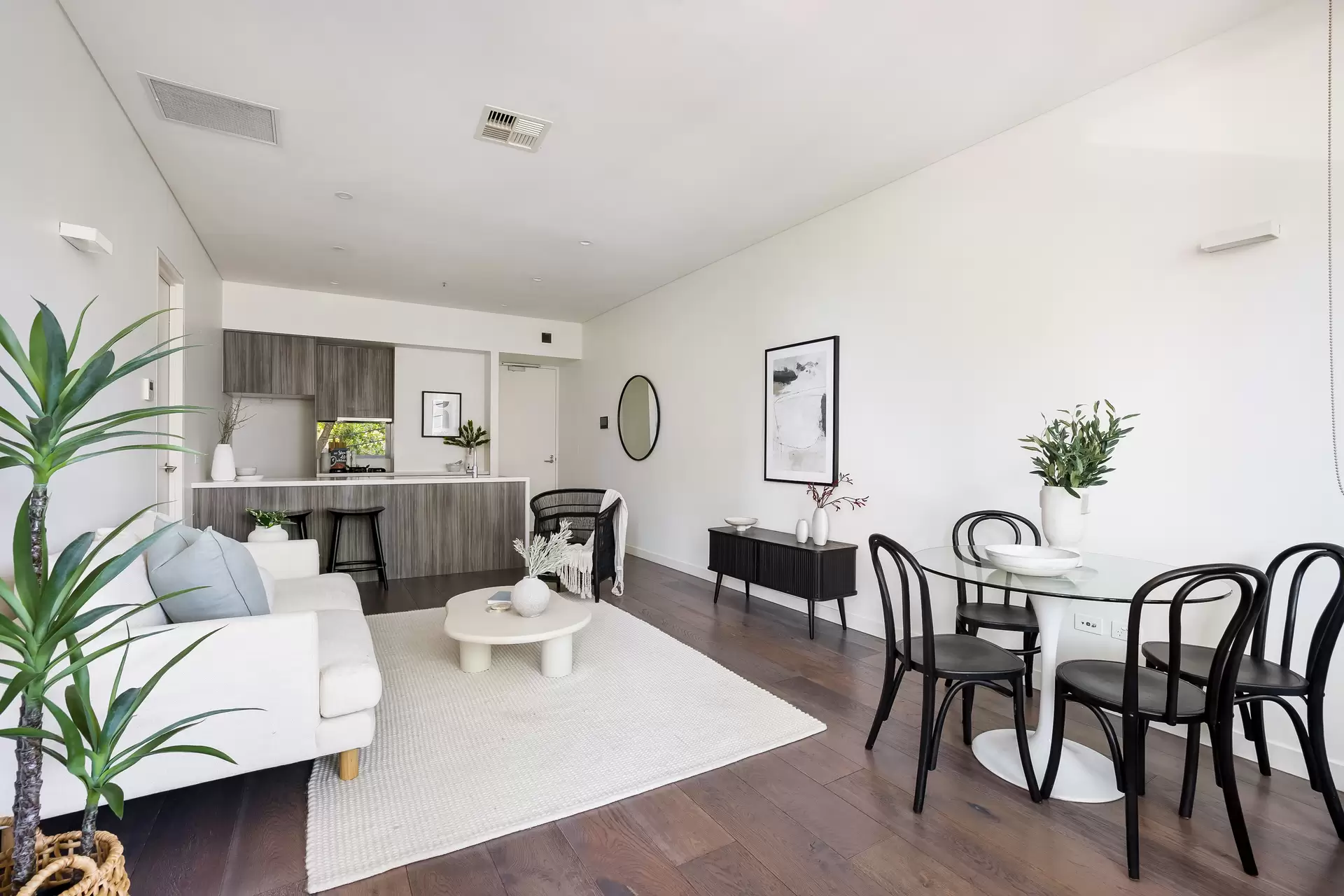 202/349-357 Bulwara Road, Ultimo - Thumbnail 5