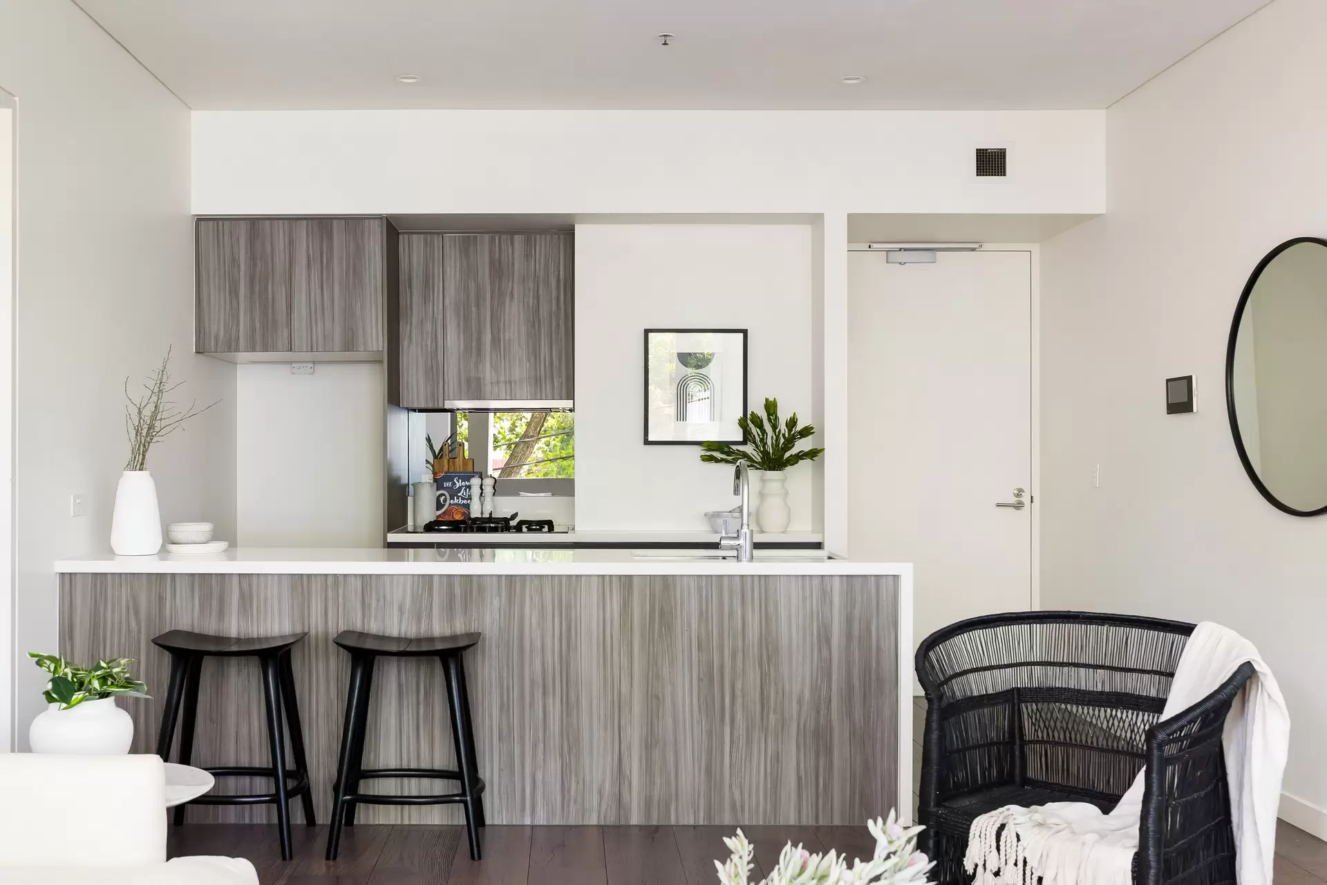202/349-357 Bulwara Road, Ultimo - Thumbnail 6