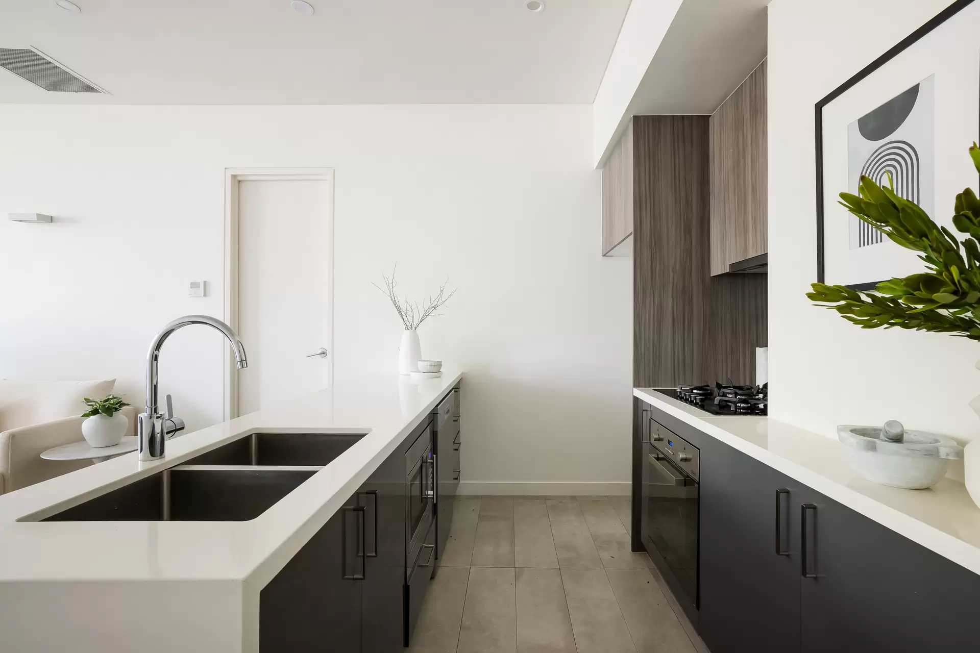 202/349-357 Bulwara Road, Ultimo - Thumbnail 7