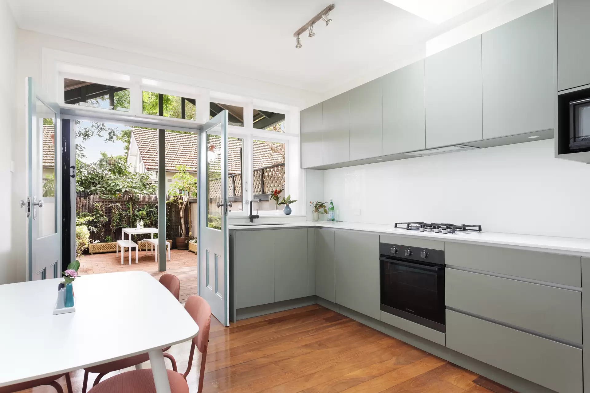 8 Channel Street, Dulwich Hill - Image 1