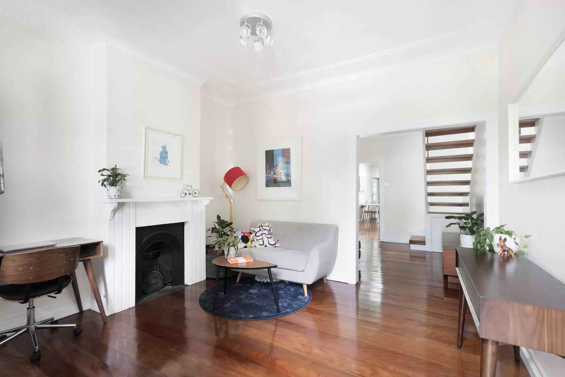 8 Channel Street, Dulwich Hill - Thumbnail 2