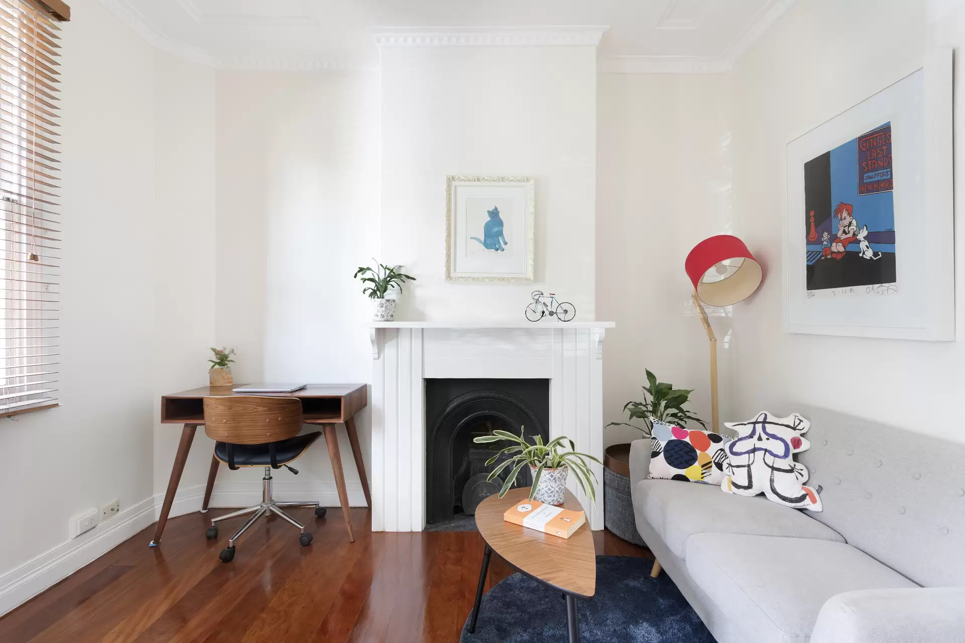 8 Channel Street, Dulwich Hill - Thumbnail 3